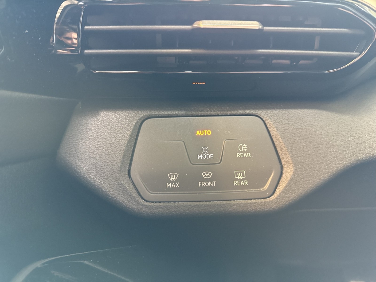 Volkswagen ID.4 Pro Performance 360°CAM ACC NAVI CARPLAY