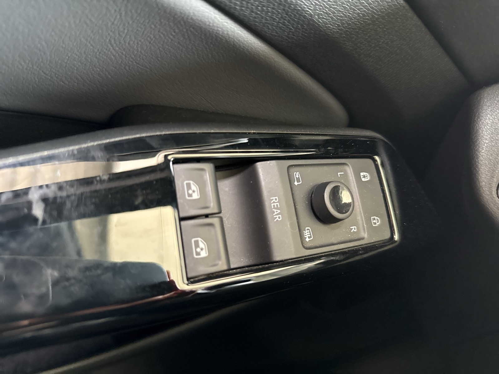 Volkswagen ID.4 Pro Performance 360°CAM ACC NAVI CARPLAY