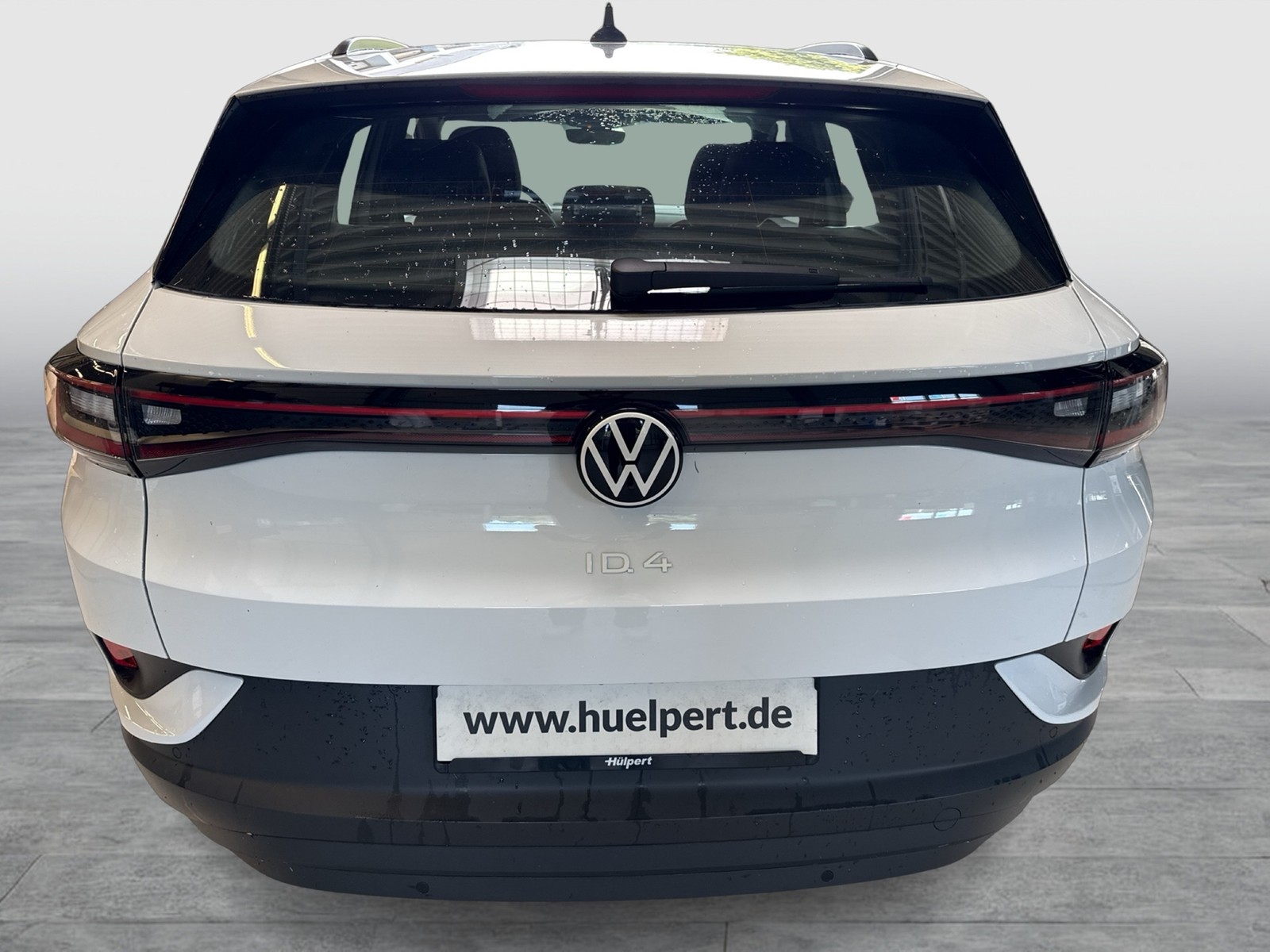 Volkswagen ID.4 Pro Performance 360°CAM ACC NAVI CARPLAY