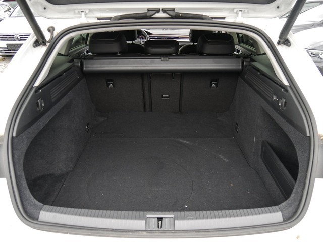 Volkswagen Arteon Shooting Brake 2.0 ELEGANCE ALU19" MATRIX
