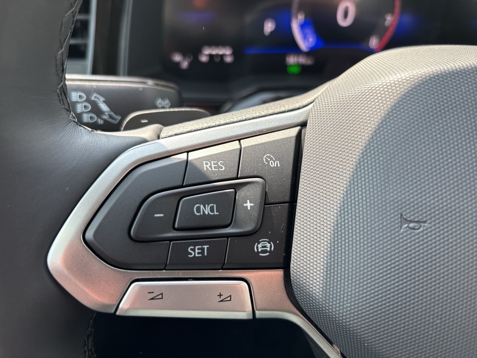 Volkswagen Taigo 1.5 LIFE CAM LM17 CARPLAY SITZHEIZUNG