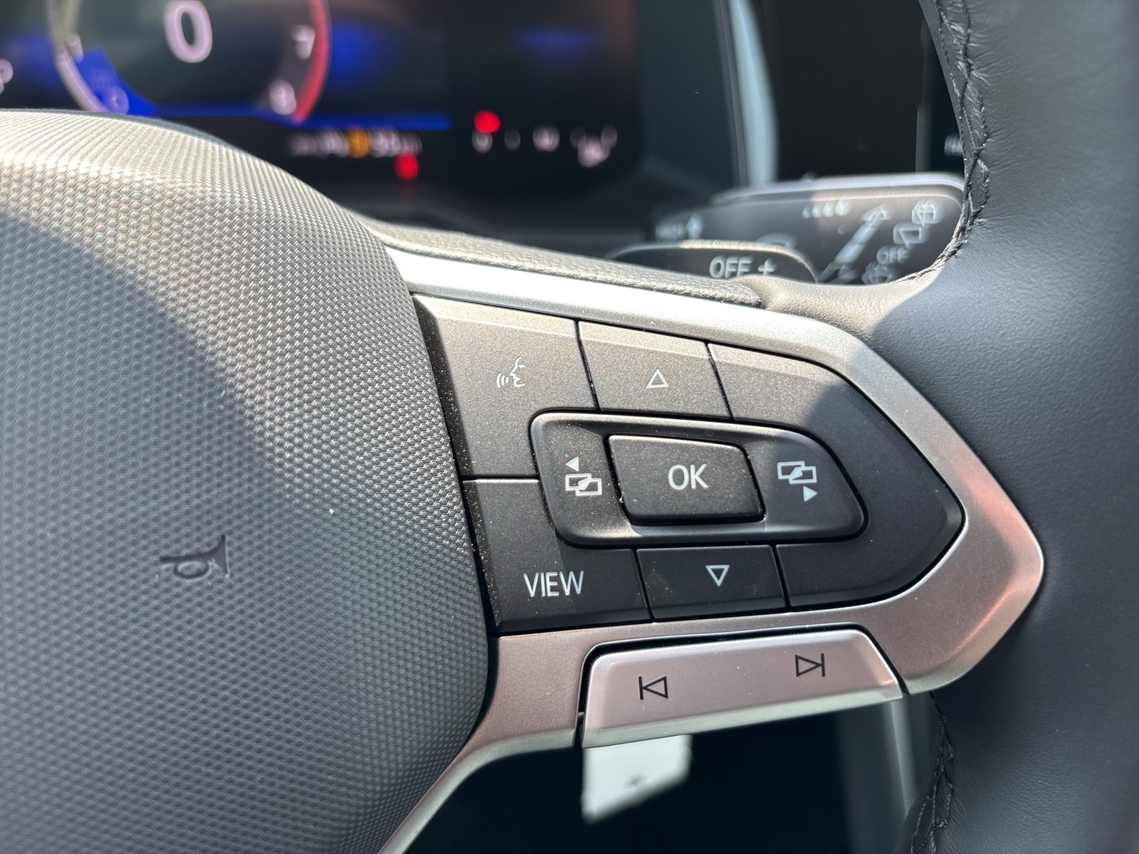Volkswagen Taigo 1.5 LIFE CAM LM17 CARPLAY SITZHEIZUNG