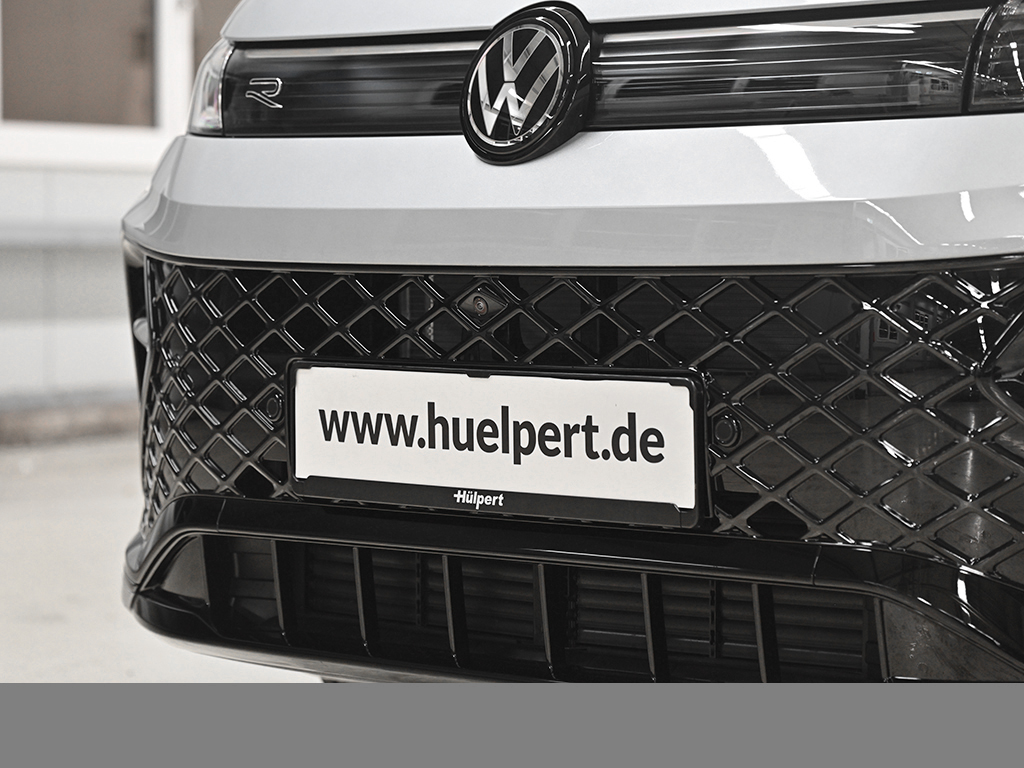 Volkswagen Tiguan 2.0 R-LINE DSG 4X4 BLACKSTYLE LEDER PANO