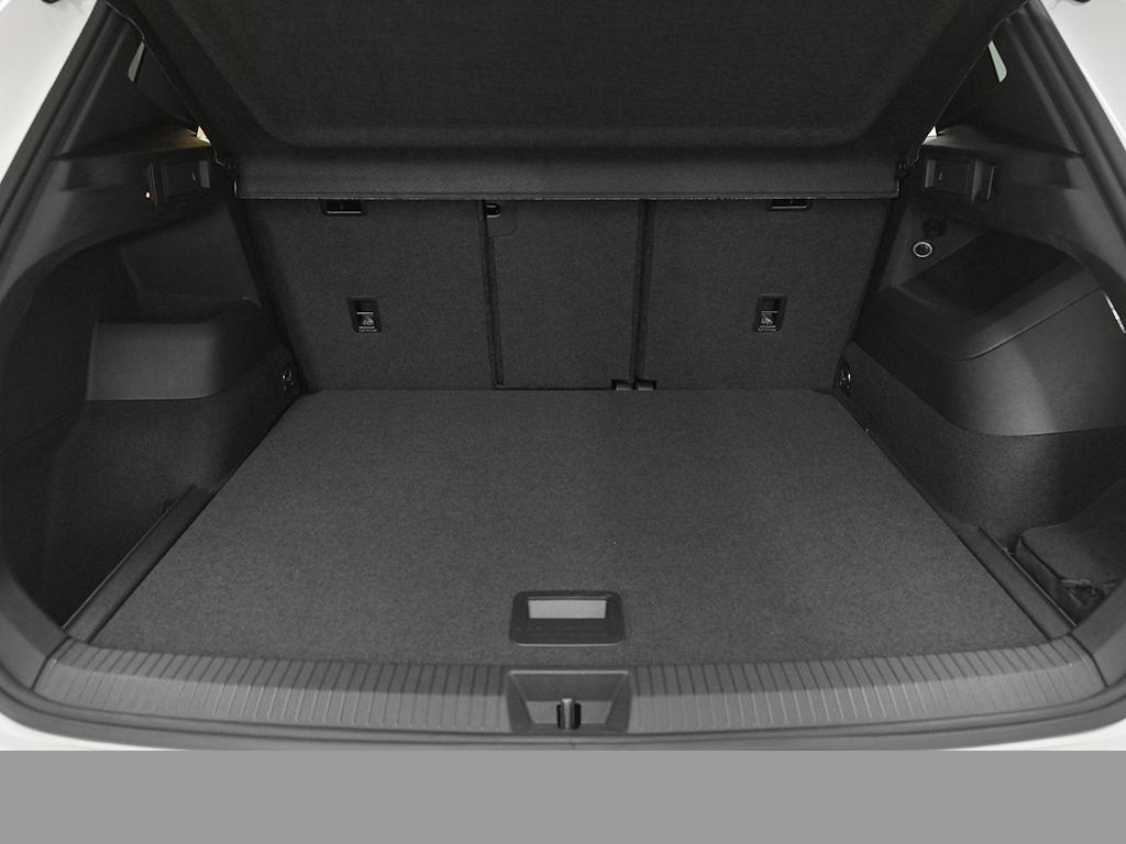 Volkswagen Tiguan 2.0 R-LINE DSG