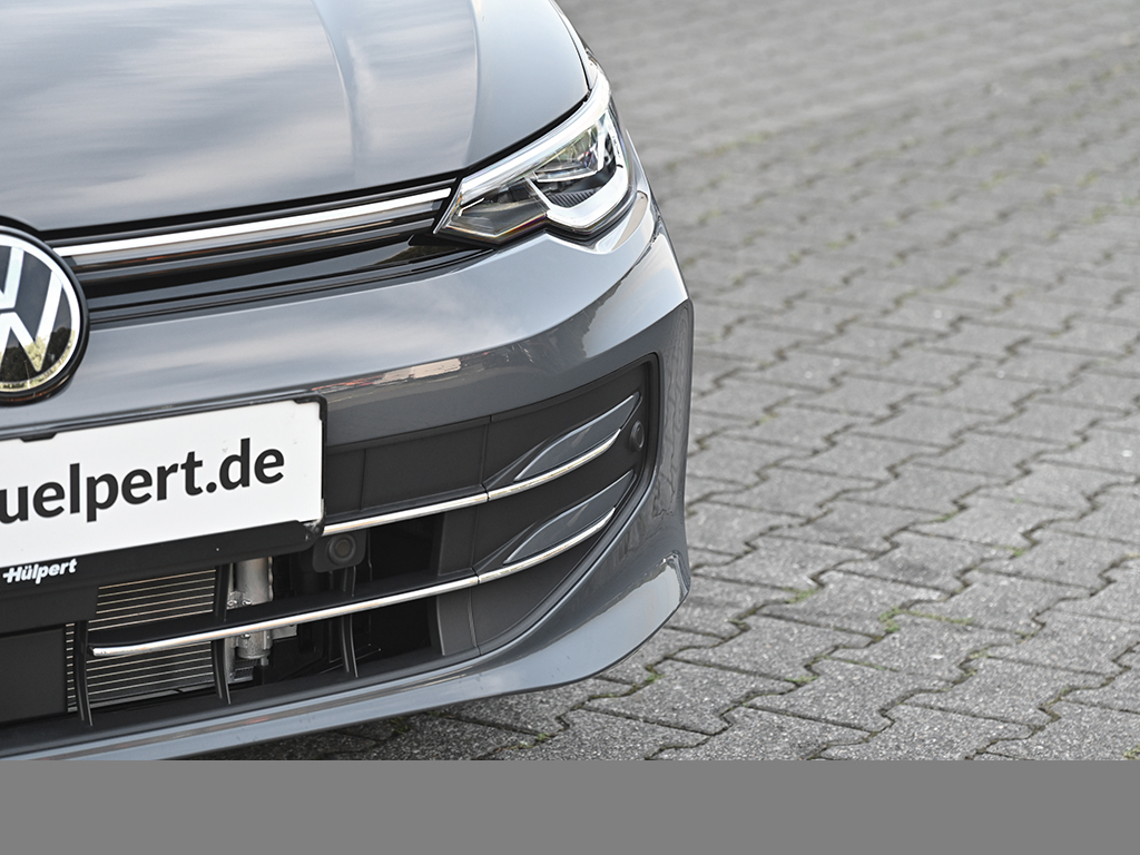 Volkswagen Golf Variant 1.5 STYLE DSG eKLAPPE AHK PANO CAM