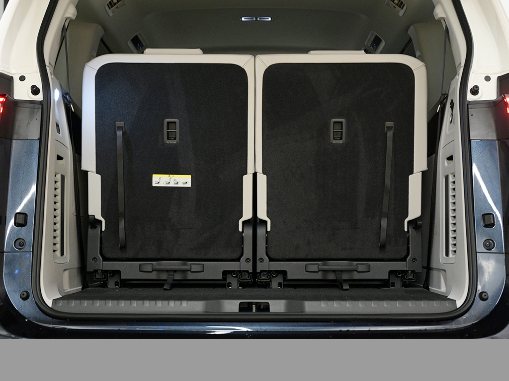 Volkswagen ID. Buzz PRO 75 Jahre Bulli LR AHK MATRIXLED