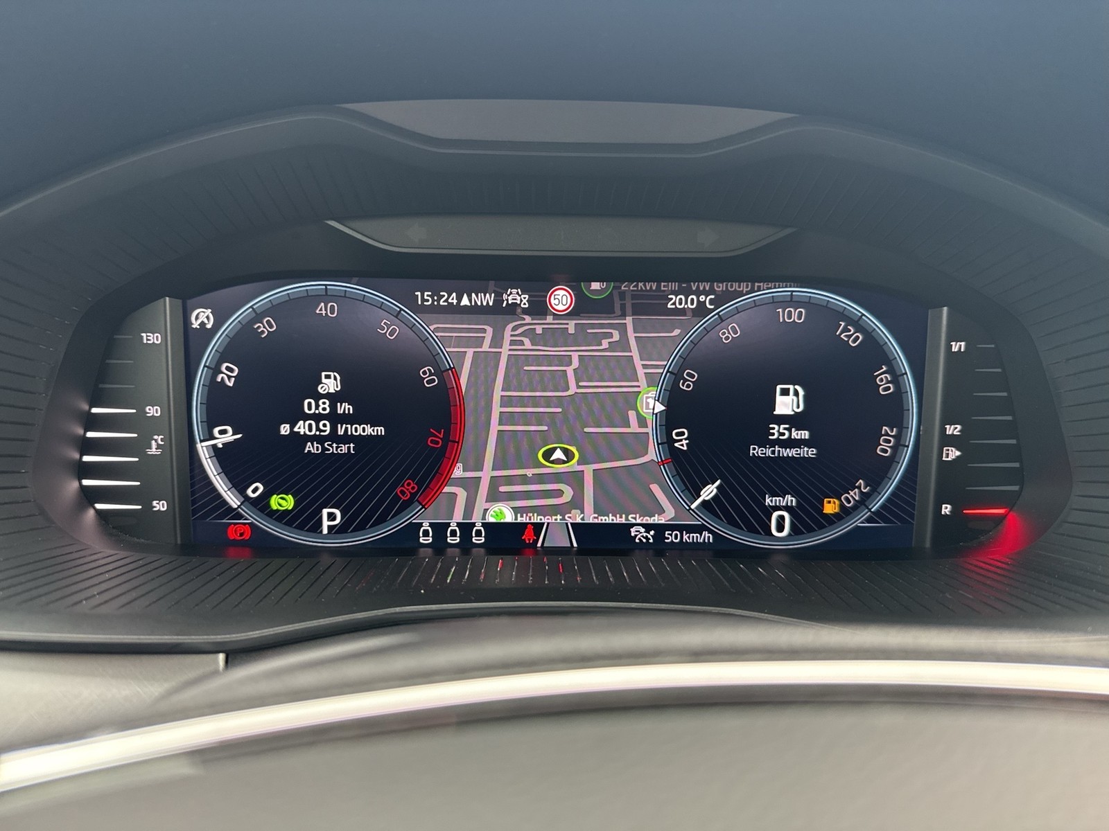Skoda Kamiq 1.0 TOUR NAVI ALU17" SITZHEIZUNG