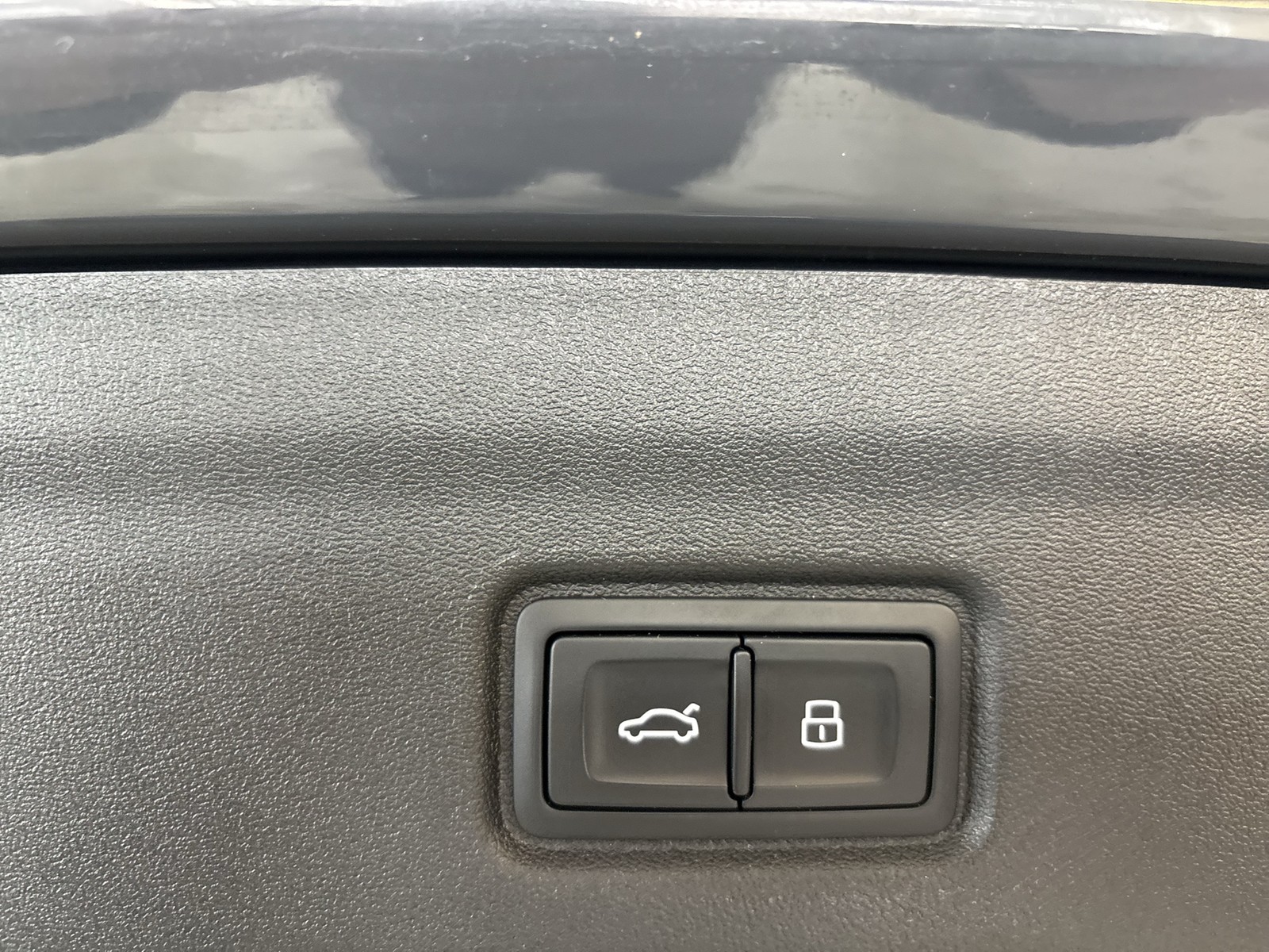 Audi Q6 e-tron quattro S LINE TECHPRO B&O ACC 21"