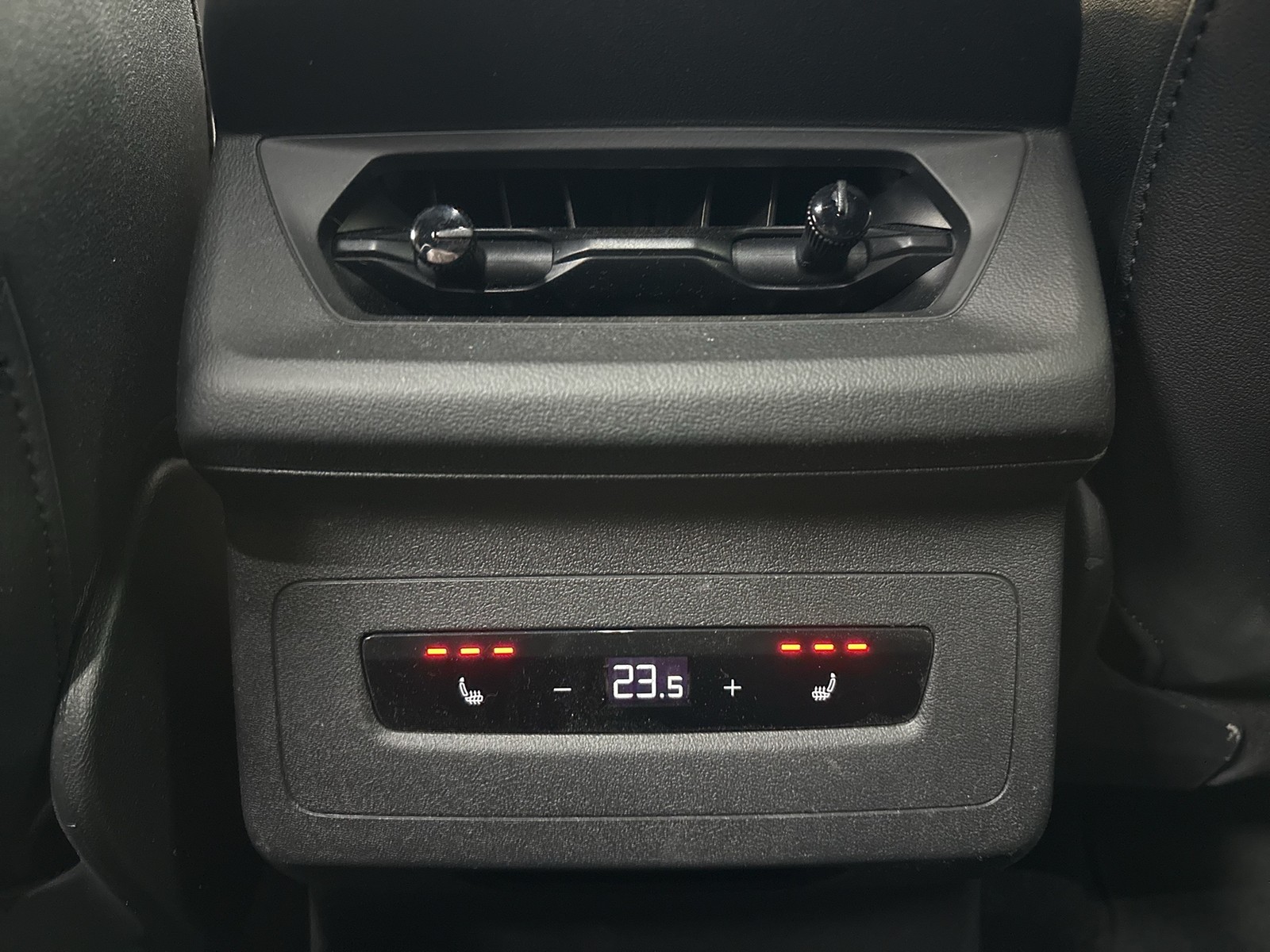 Audi Q6 e-tron quattro S LINE TECHPRO B&O ACC 21"