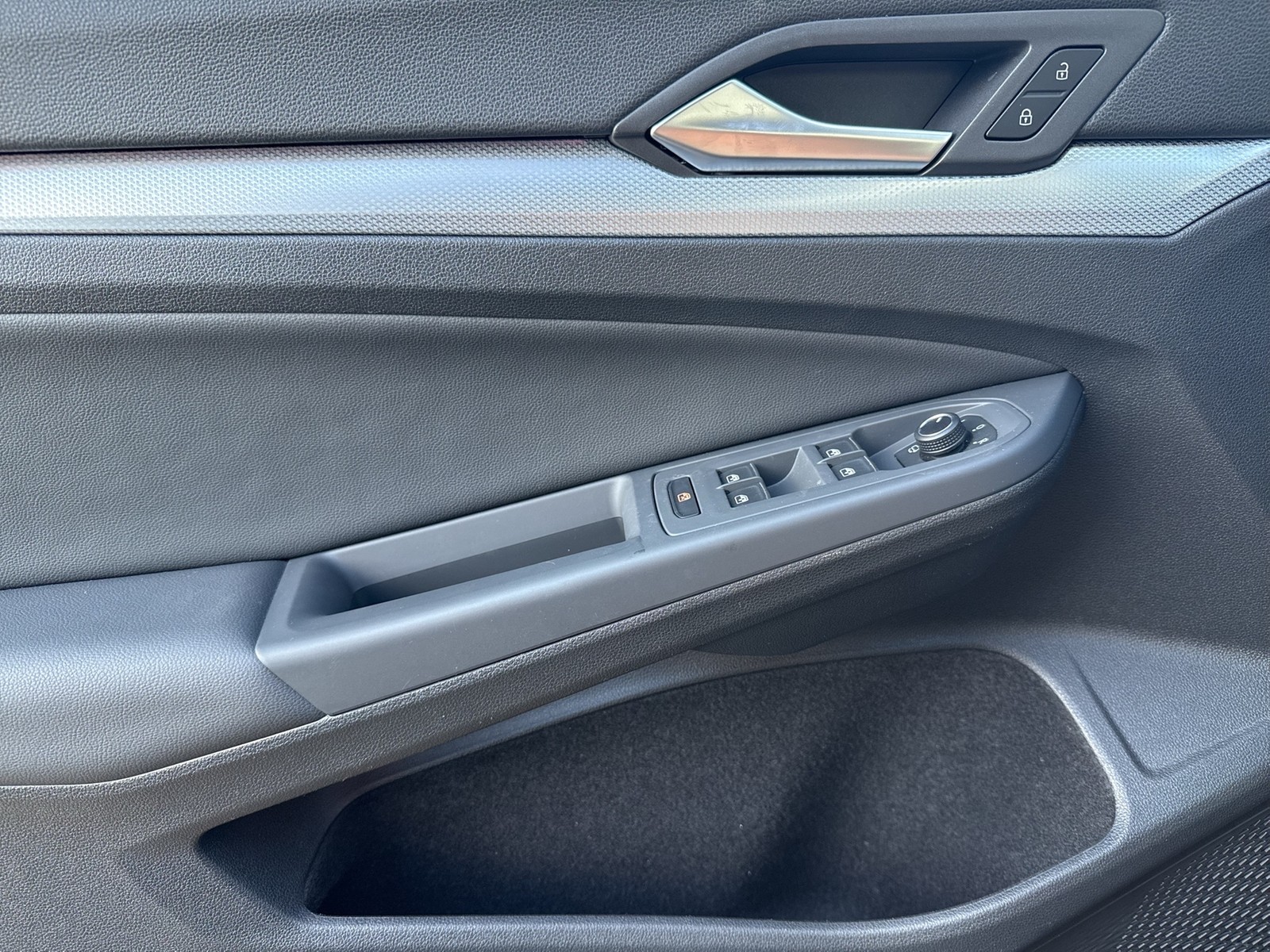 Volkswagen Golf Variant VIII 1.5 GOAL ACC CARPLAY SITZHEIZ.