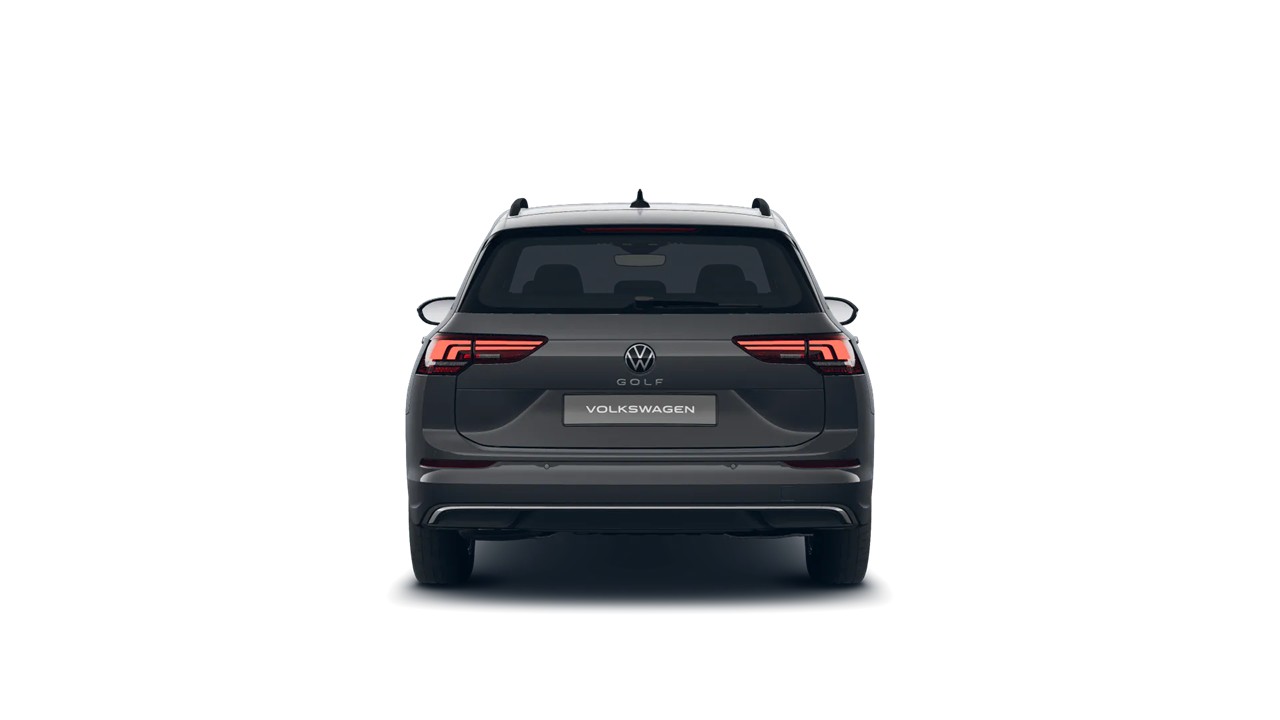 Volkswagen Golf Variant VIII 1.5 GOAL ACC CARPLAY SITZHEIZ.