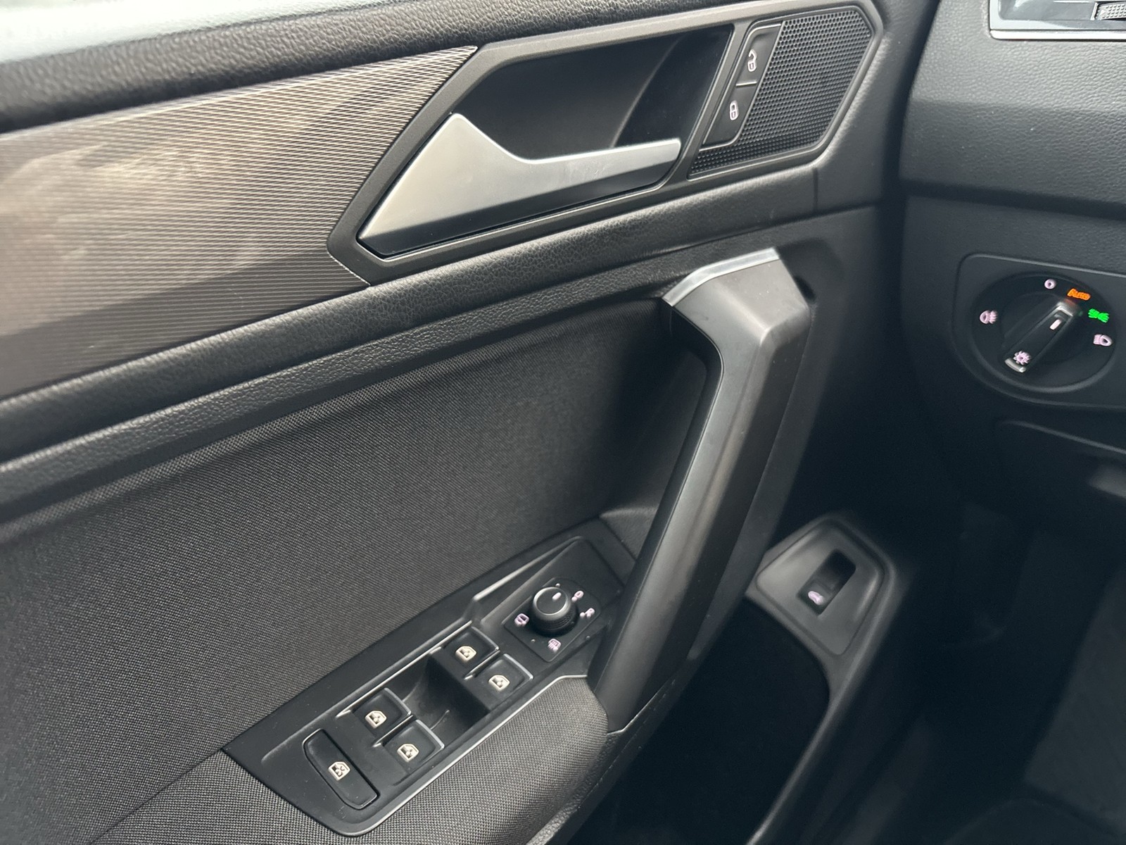 Volkswagen Tiguan Allspace 2.0 LIFE eKLAPPE HeadUp SITZHEIZ