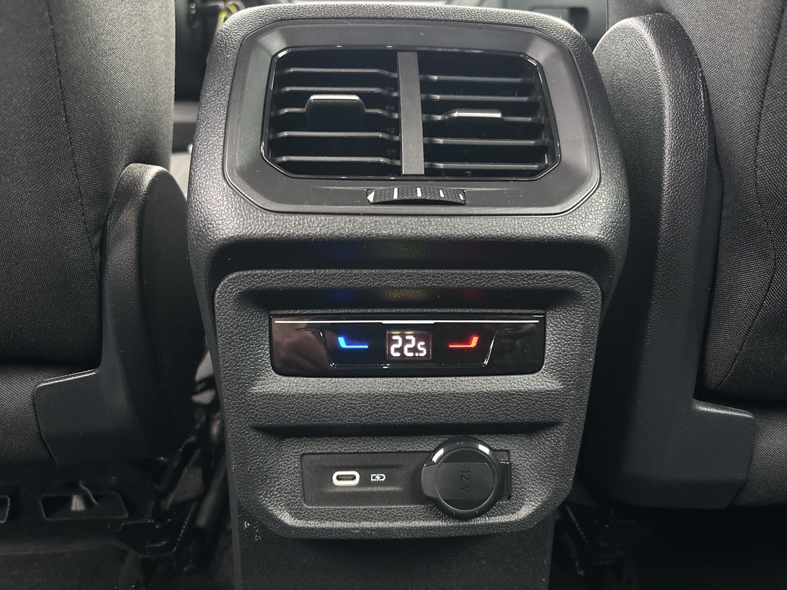 Volkswagen Tiguan Allspace 2.0 LIFE eKLAPPE HeadUp SITZHEIZ