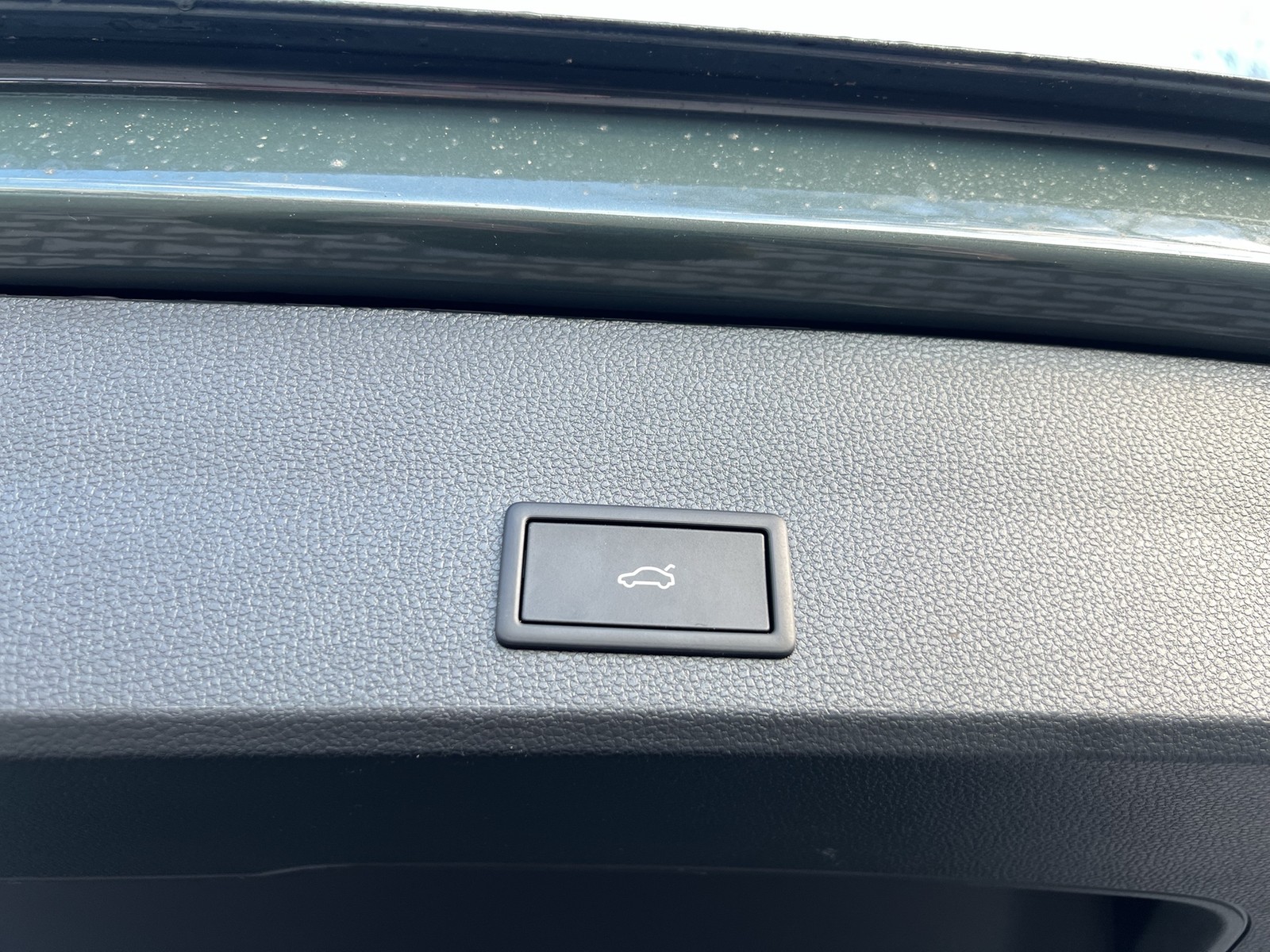 Cupra Ateca 2.0 4X4 PANO AHK 360°CAM ACC LM19 E-KLAPPE