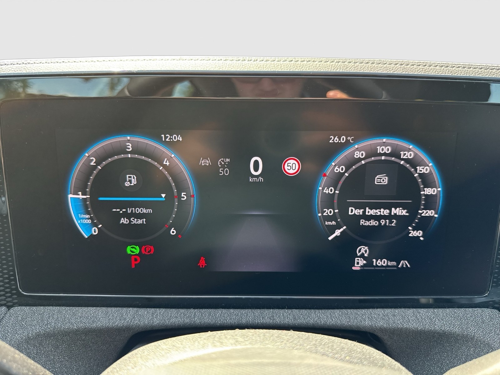 Volkswagen Tiguan 2.0 AHK CAM NAVI LM17 CARPLAY SITZHEIZUNG