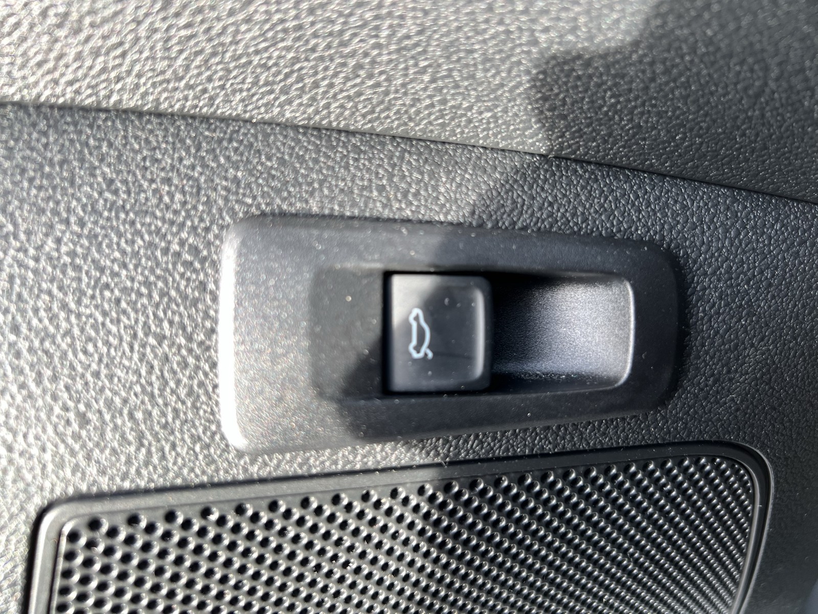 Skoda Karoq 2.0 SPORTLINE 4X4 LEDER CAM ACC MATRIX NAVI