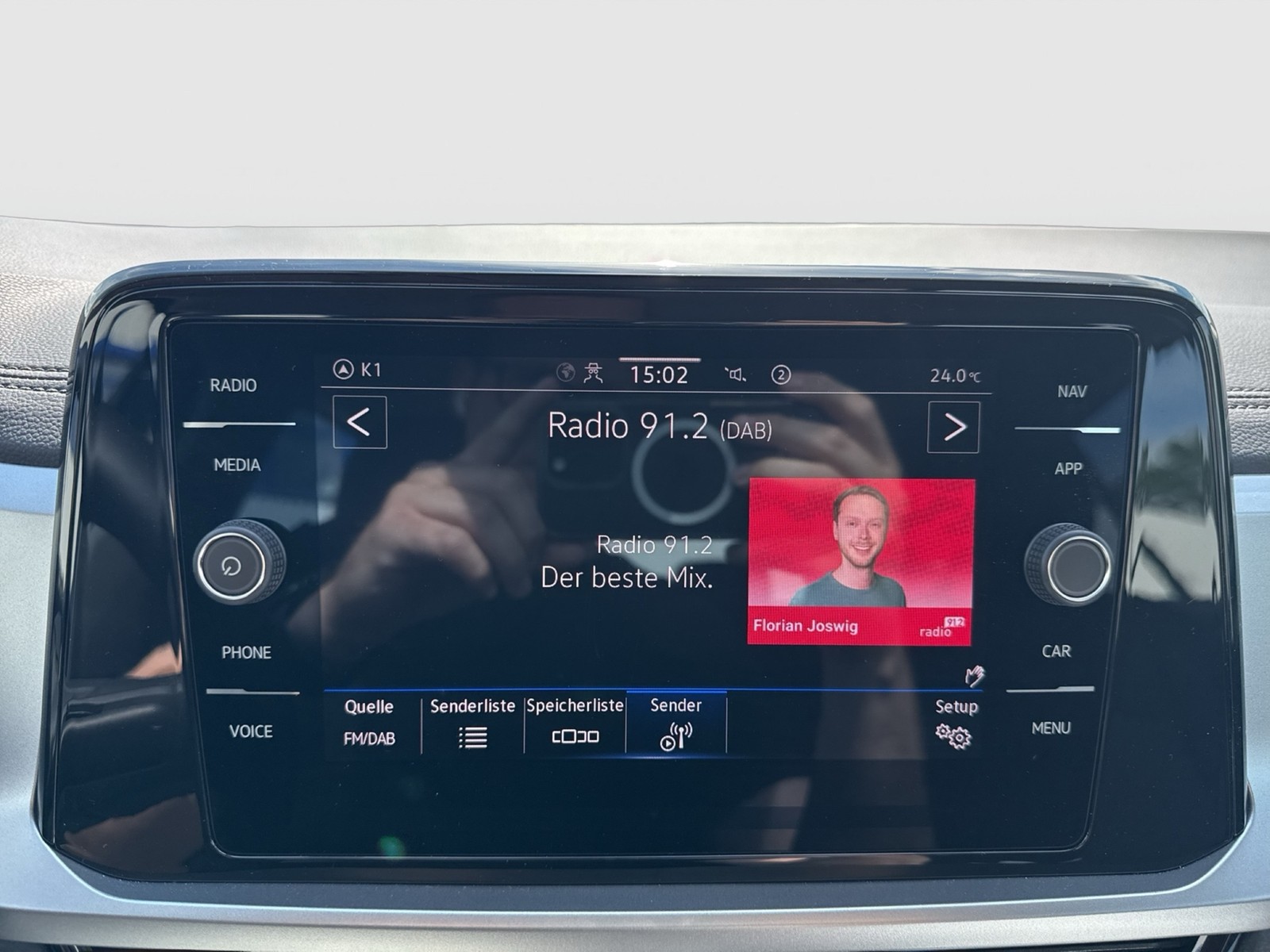 Volkswagen T-Roc 1.0 LIFE ACC NAVI ALU CARPLAY SITZHEIZUNG