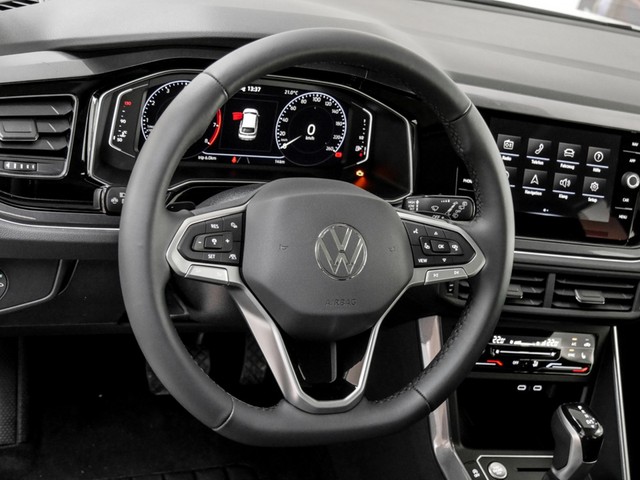 Volkswagen Taigo 1.0 STYLE PANO CAM ACC LM18 MATRIX NAVI