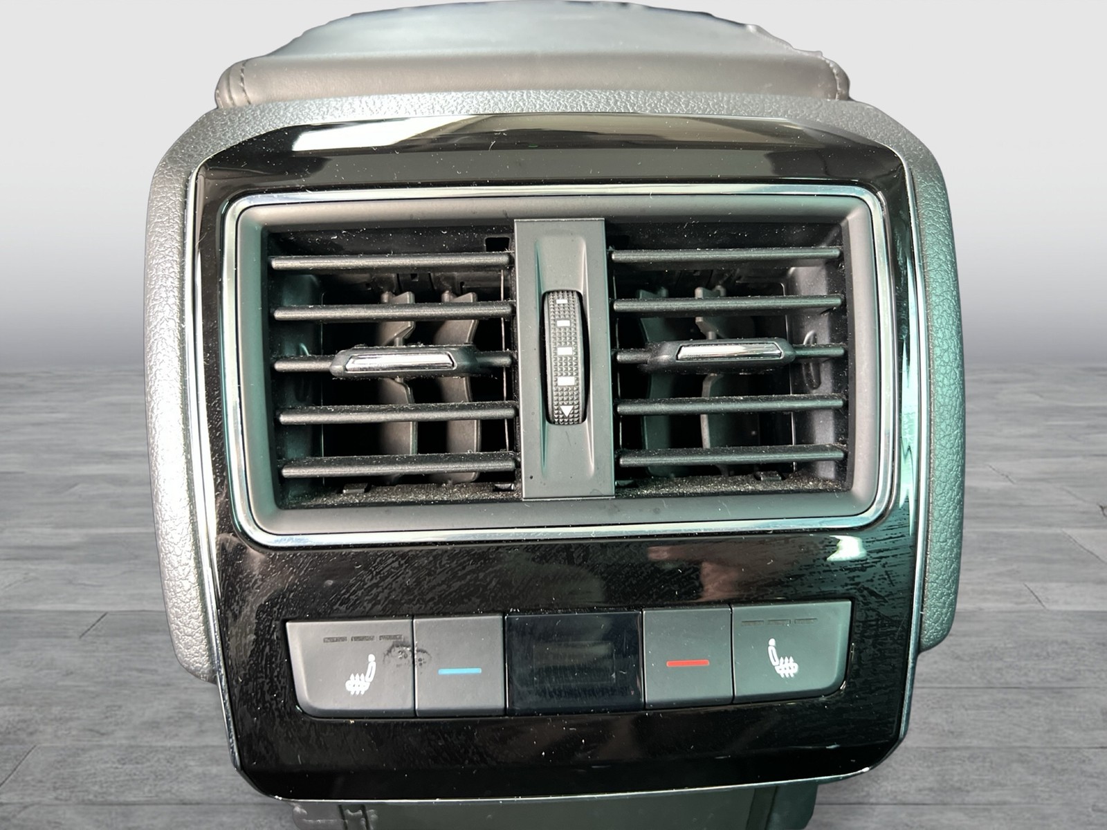 Skoda Superb Combi 1.4 iV L&K LEDER PANO STANDHZ. AHK