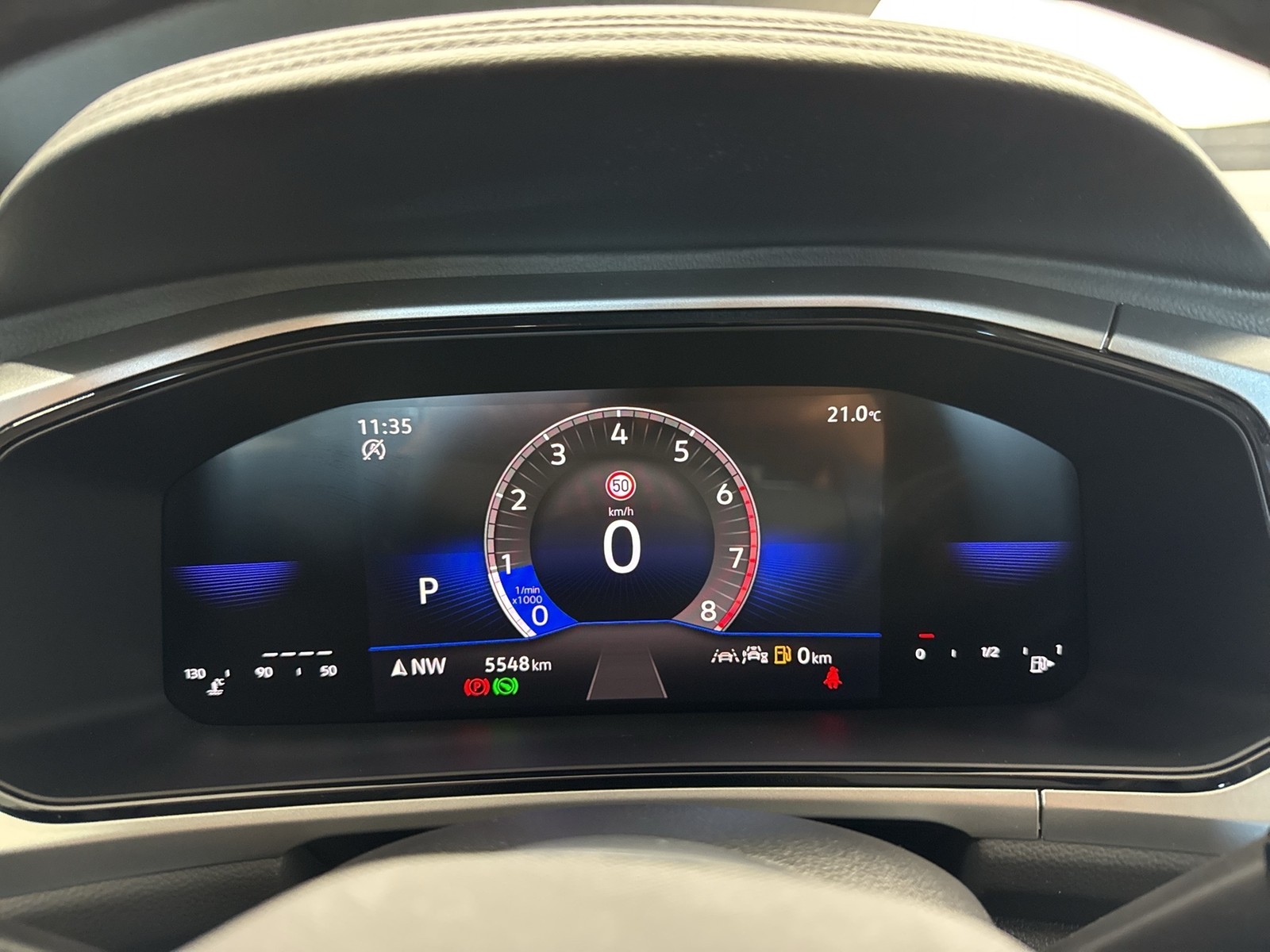 Volkswagen T-Roc 1.5 LIFE LM17 NAVI CARPLAY SITZHEIZUNG LED