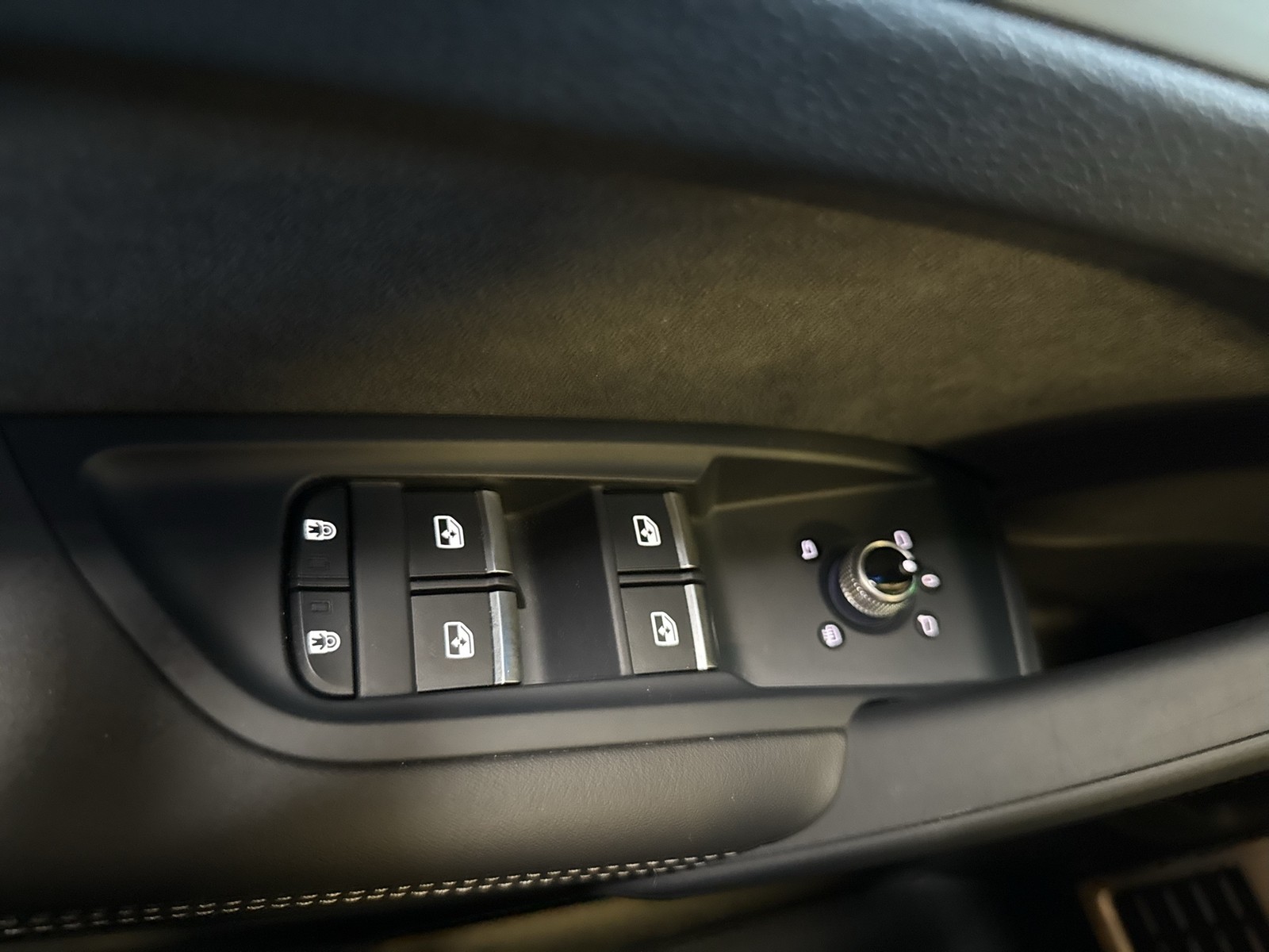Audi Q5 40 Qu. S LINE PANO B&O AHK KAMERA ACC ALU21