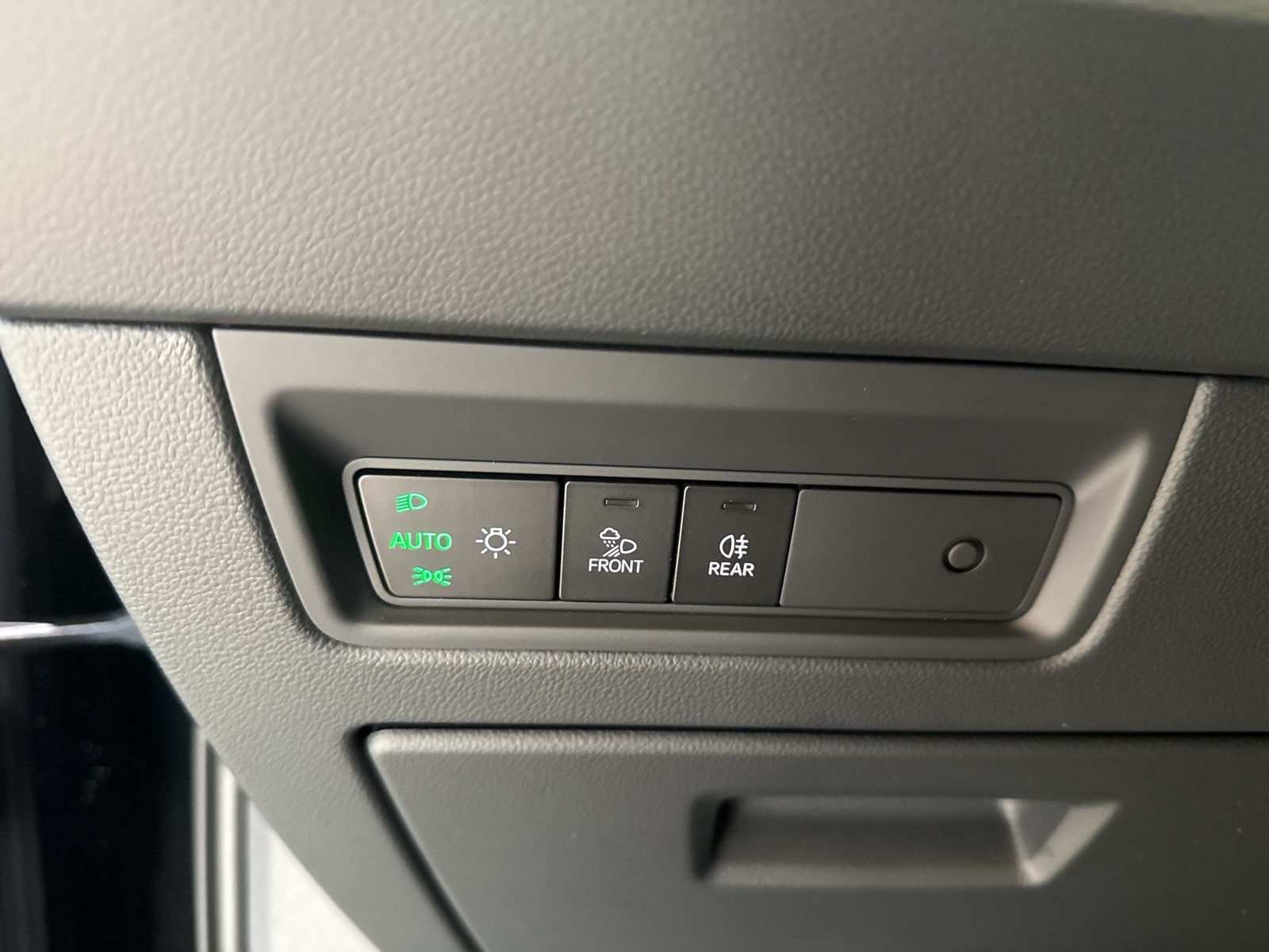 Volkswagen Touareg HYBRID R PANO DYNAUDIO CAM ACC LM21