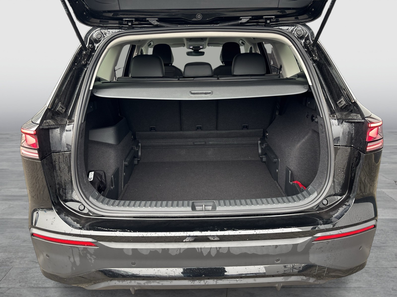 Volkswagen Tayron 2.0 LIFE AHK CAM ACC LM18 CARPLAY SITZHZ.