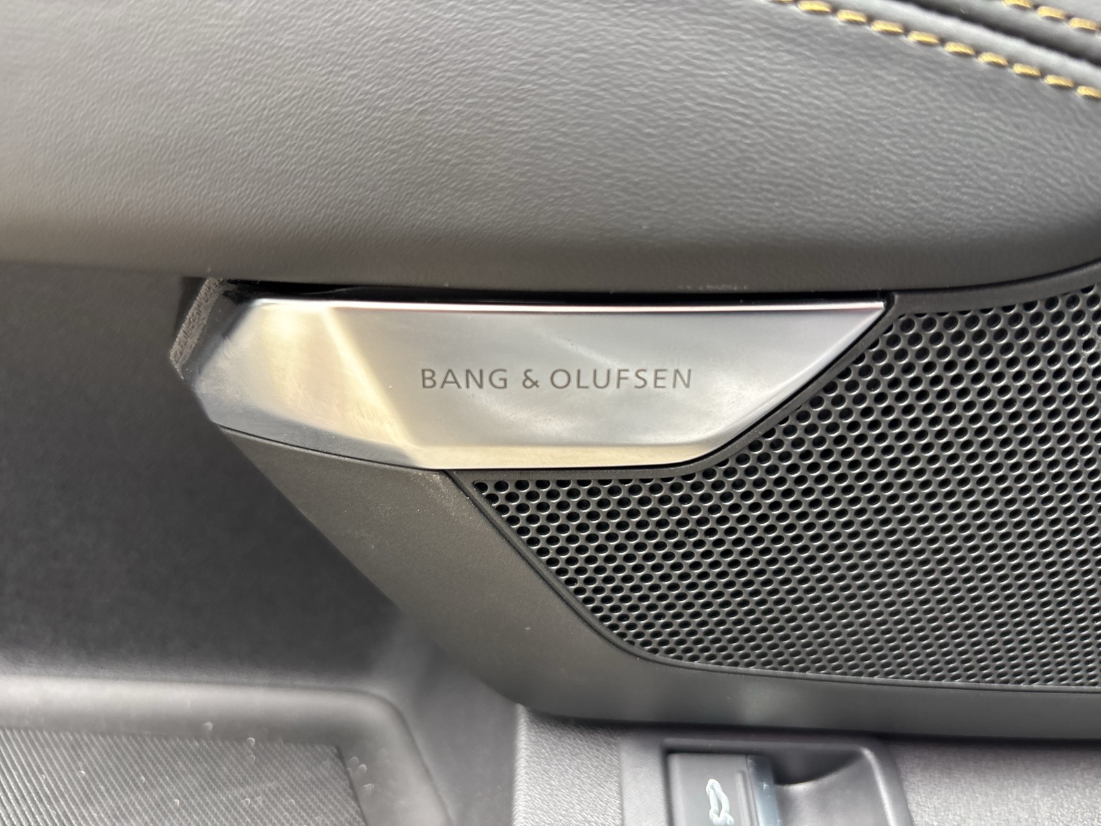 Audi RS e-tron GT performance quattro CARBONDACH LM21