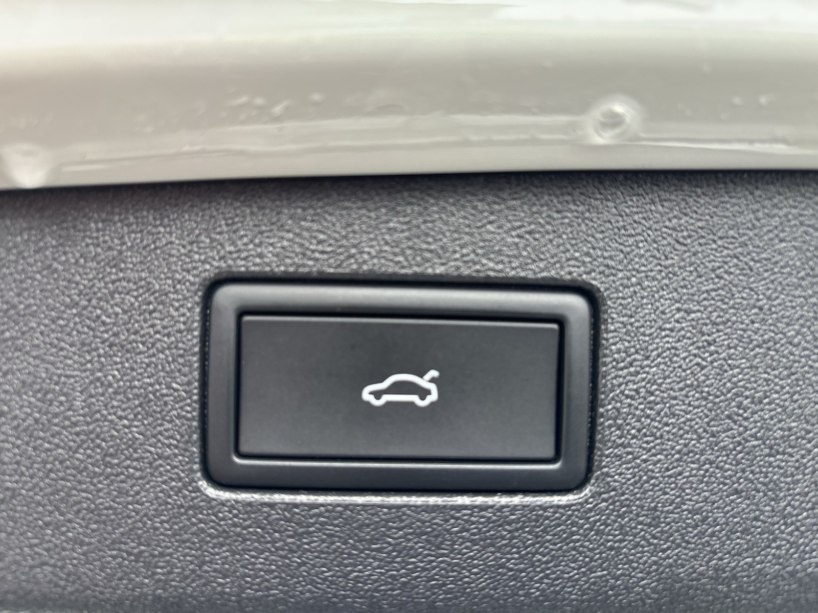 Volkswagen Tiguan 1.5 HYBRID ELEGANCE AHK CAM ACC LM18 NAVI