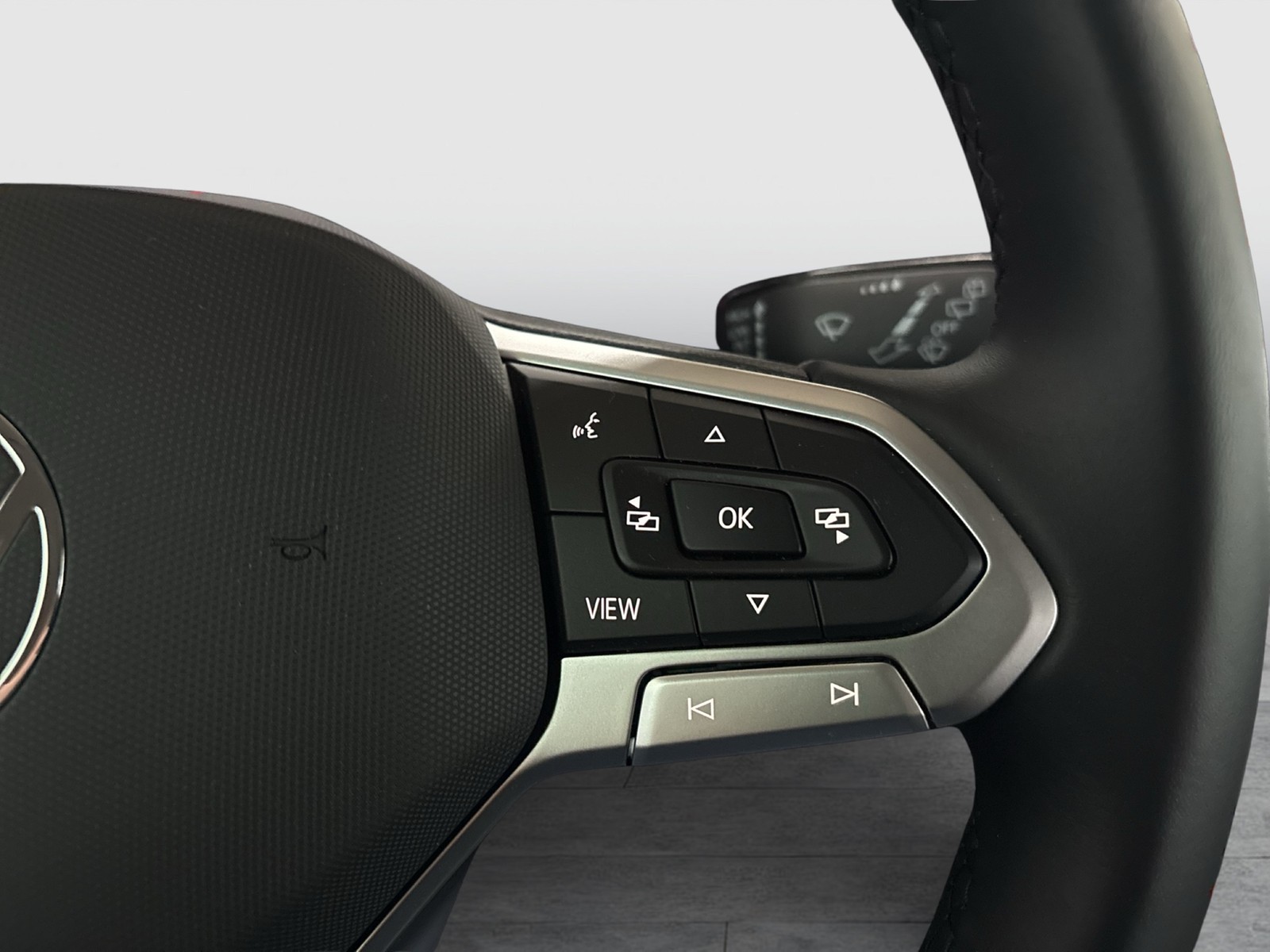 Volkswagen Taigo 1.0 LIFE CAM CARPLAY SITZHEIZUNG ALU LED