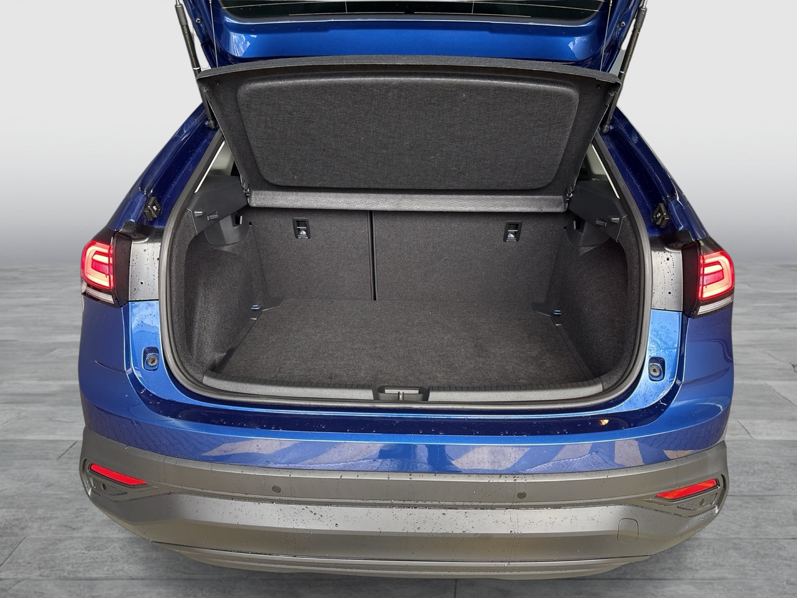 Volkswagen Taigo 1.0 LIFE CAM CARPLAY SITZHEIZUNG ALU LED