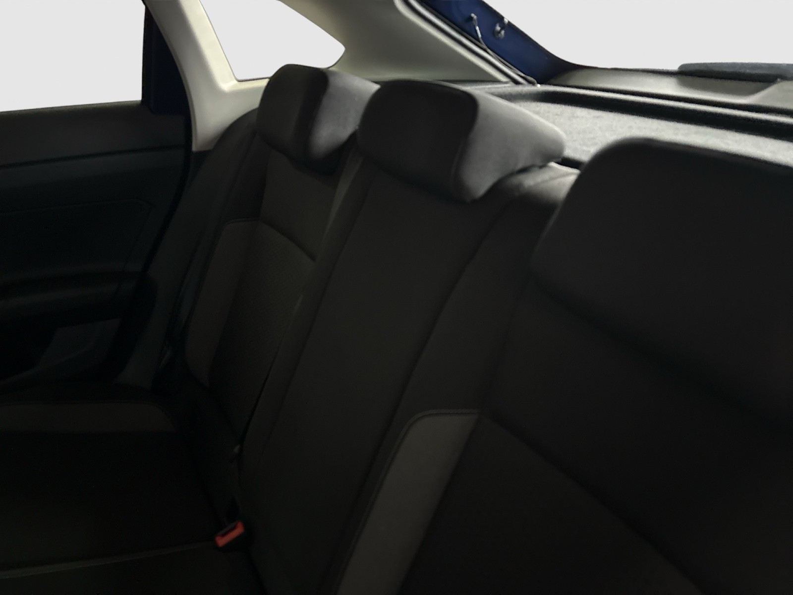 Volkswagen Taigo 1.0 LIFE CAM CARPLAY SITZHEIZUNG ALU LED