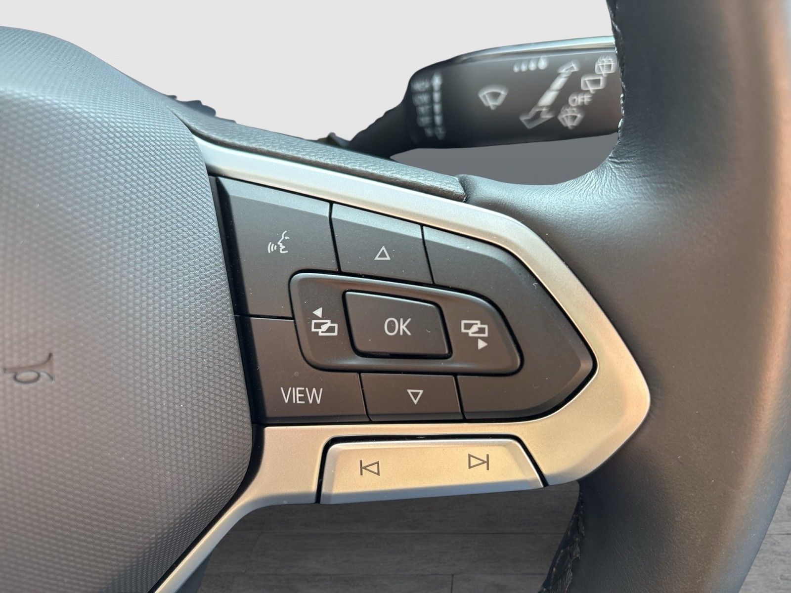 Volkswagen Taigo 1.0 LIFE NAVI CARPLAY SITZHEIZUNG ALU LED