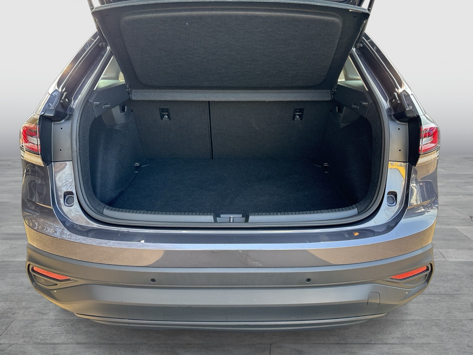 Volkswagen Taigo 1.0 LIFE NAVI CARPLAY SITZHEIZUNG ALU LED