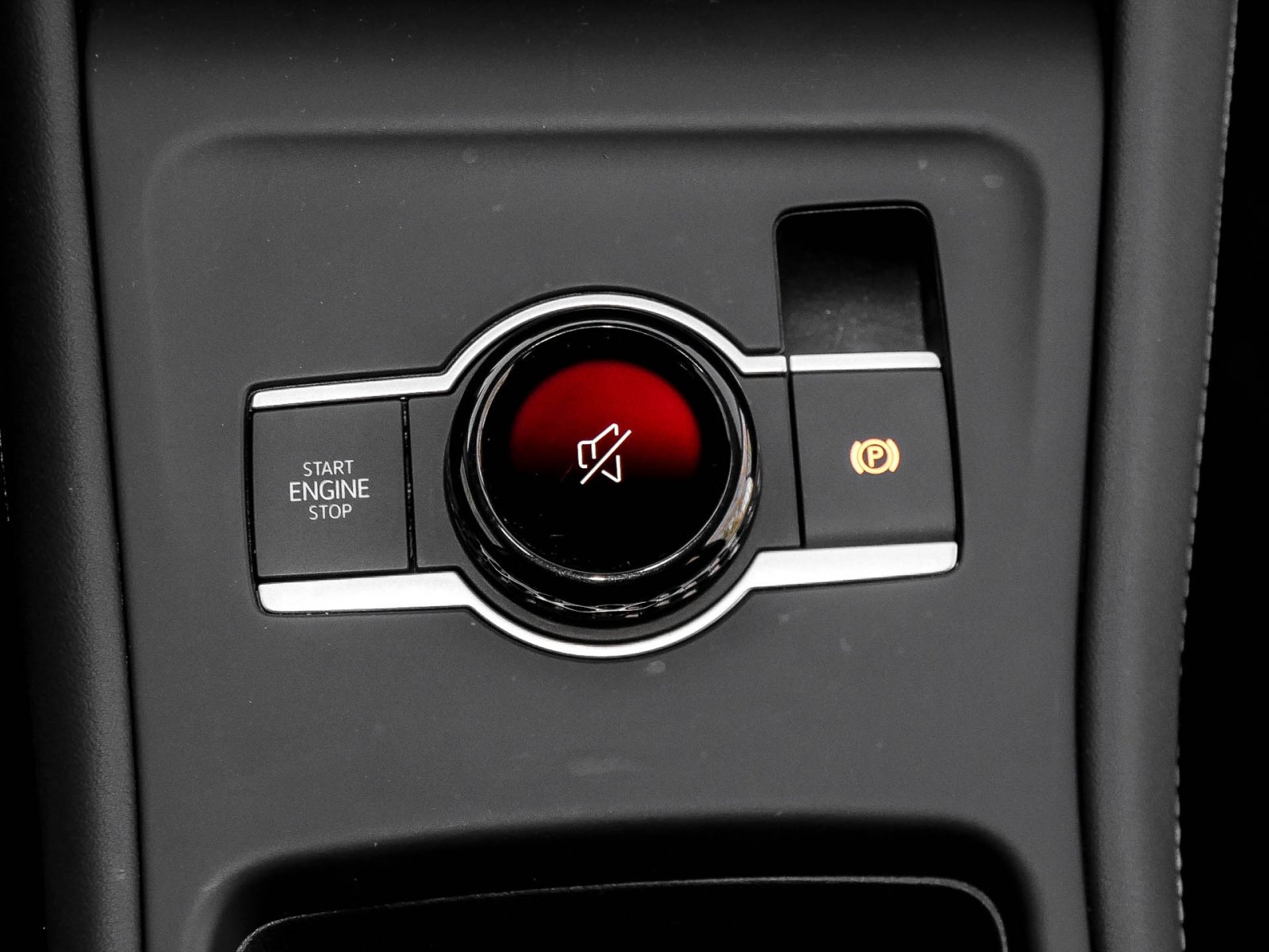 Volkswagen Tiguan 2.0 LIFE NEUES MODELL AHK CAM ACC LM18