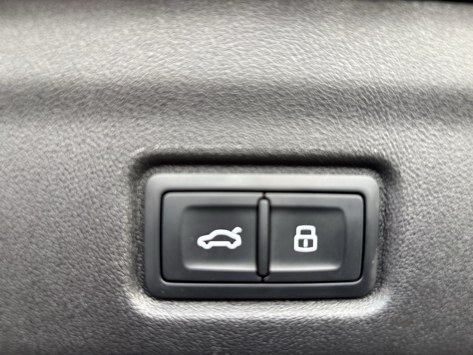 Audi Q6 e-tron quattro S LINE TECH PRO PANO B&O CAM