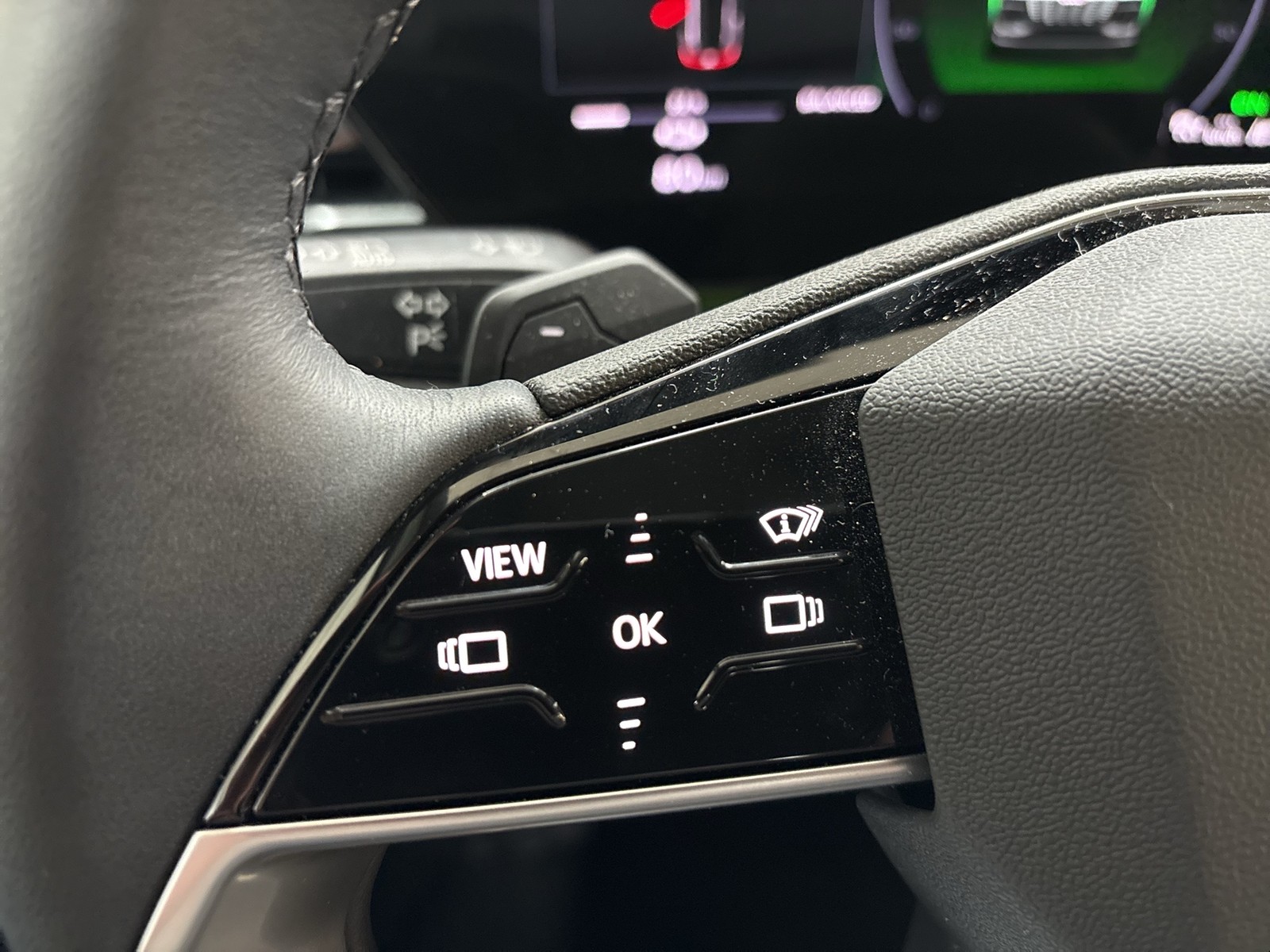 Audi Q6 e-tron quattro S LINE TECH+ 360°CAM B&O 20"