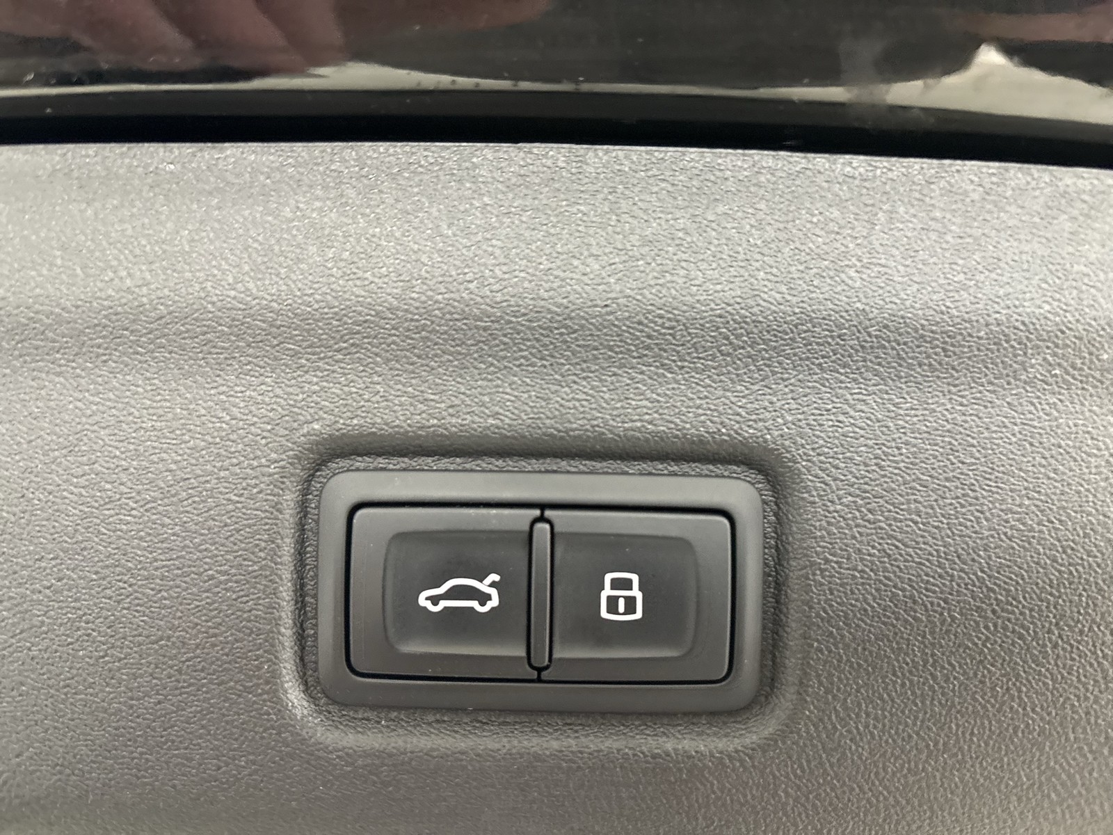 Audi Q6 e-tron quattro S LINE TECH+ 360°CAM B&O 20"