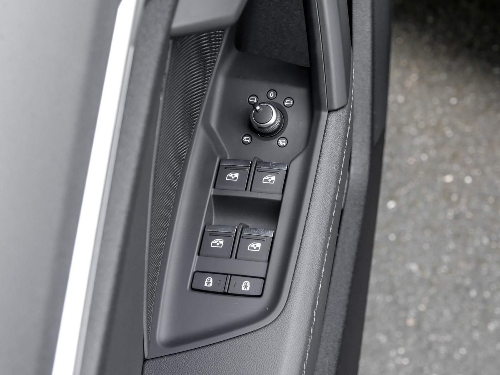 Audi S3 Sportback quattro BLACKPAK PANO 360°KAMERA