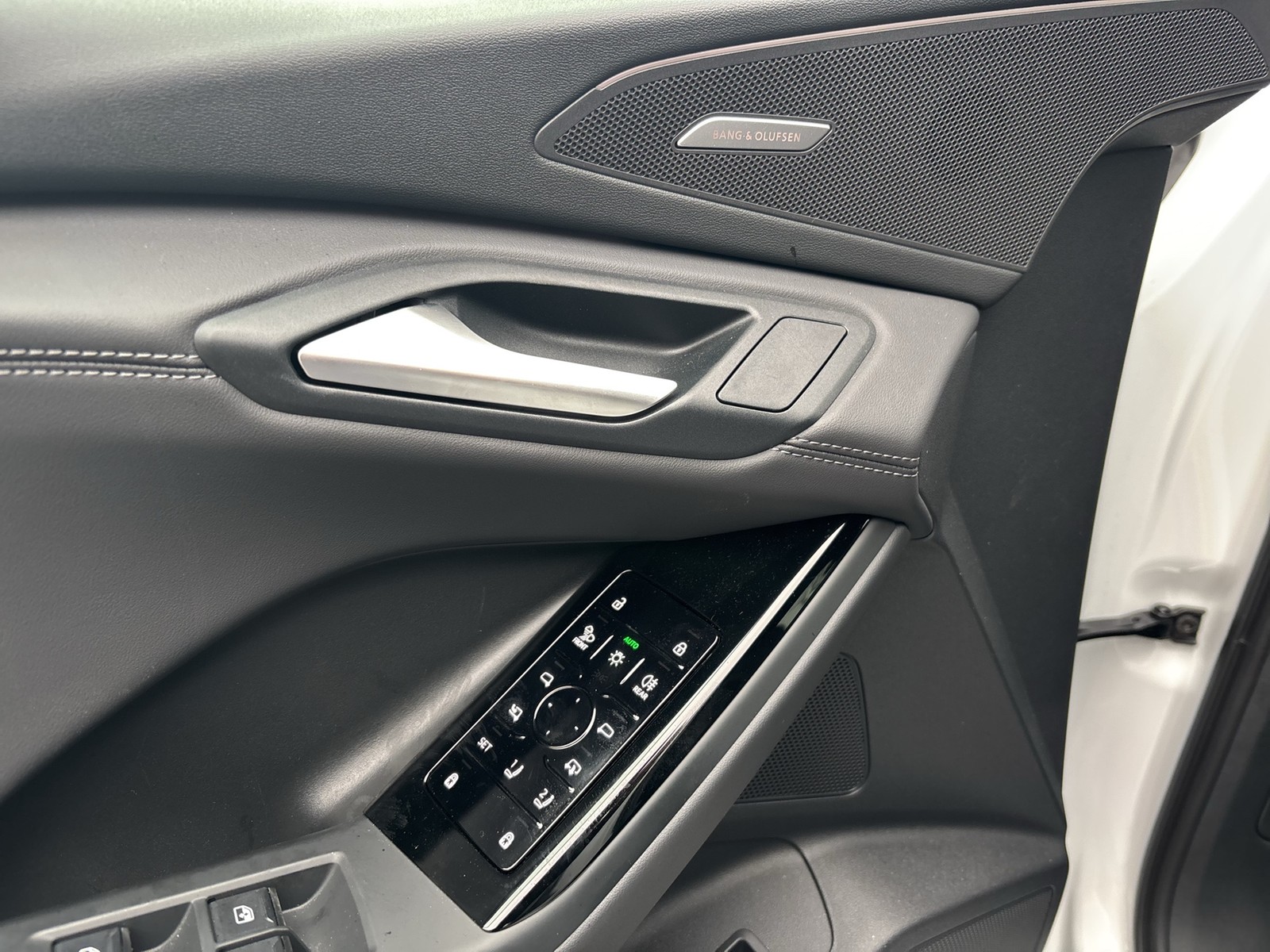 Audi Q6 e-tron quattro S LINE TECH+ 360°CAM B&O 20"