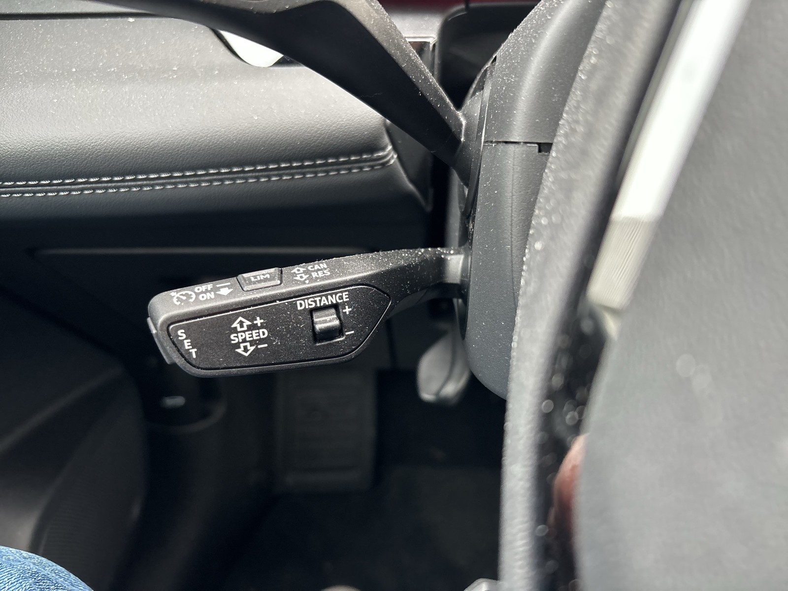 Audi Q6 e-tron quattro S LINE TECH+ 360°CAM B&O 20"