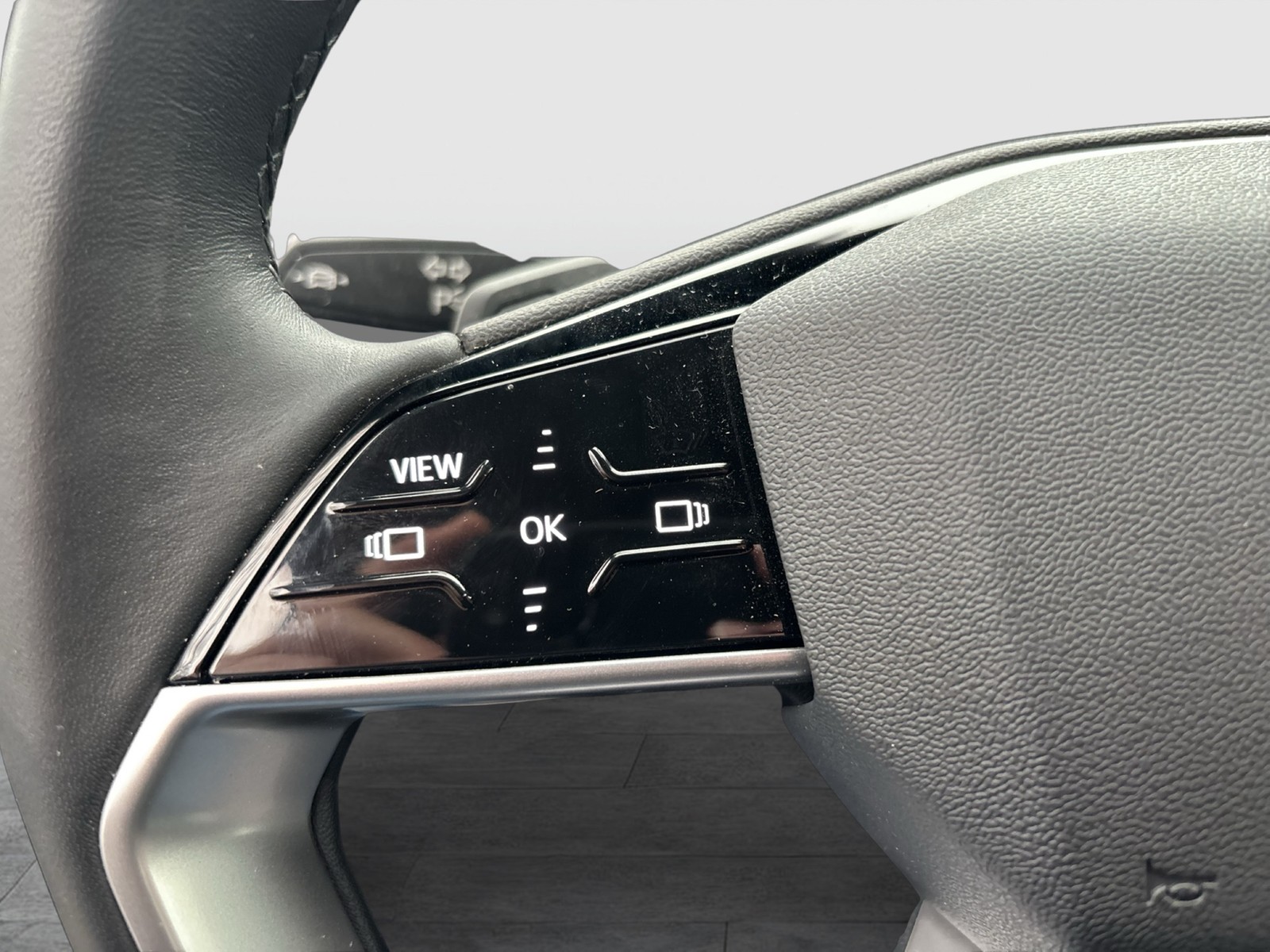 Audi Q6 e-tron quattro advanced TECH PRO 360°CAM ACC