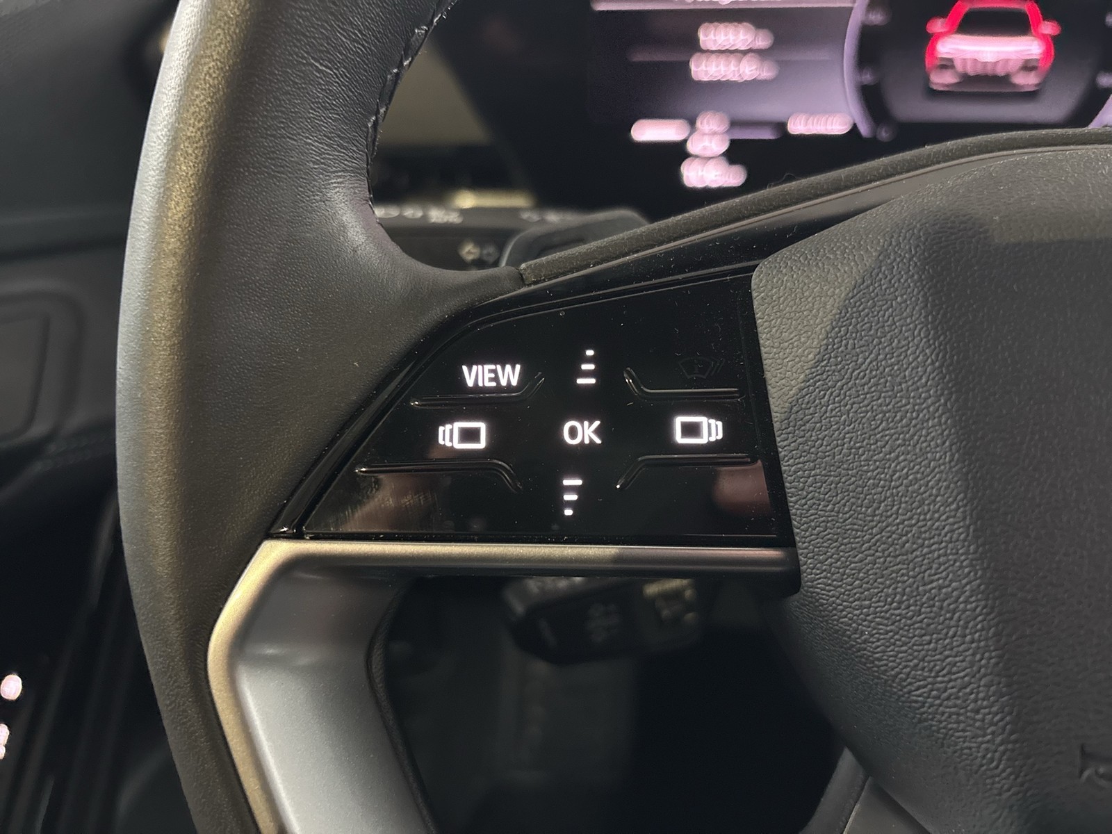 Audi Q6 e-tron quattro advanced TECH PRO 360°CAM ACC