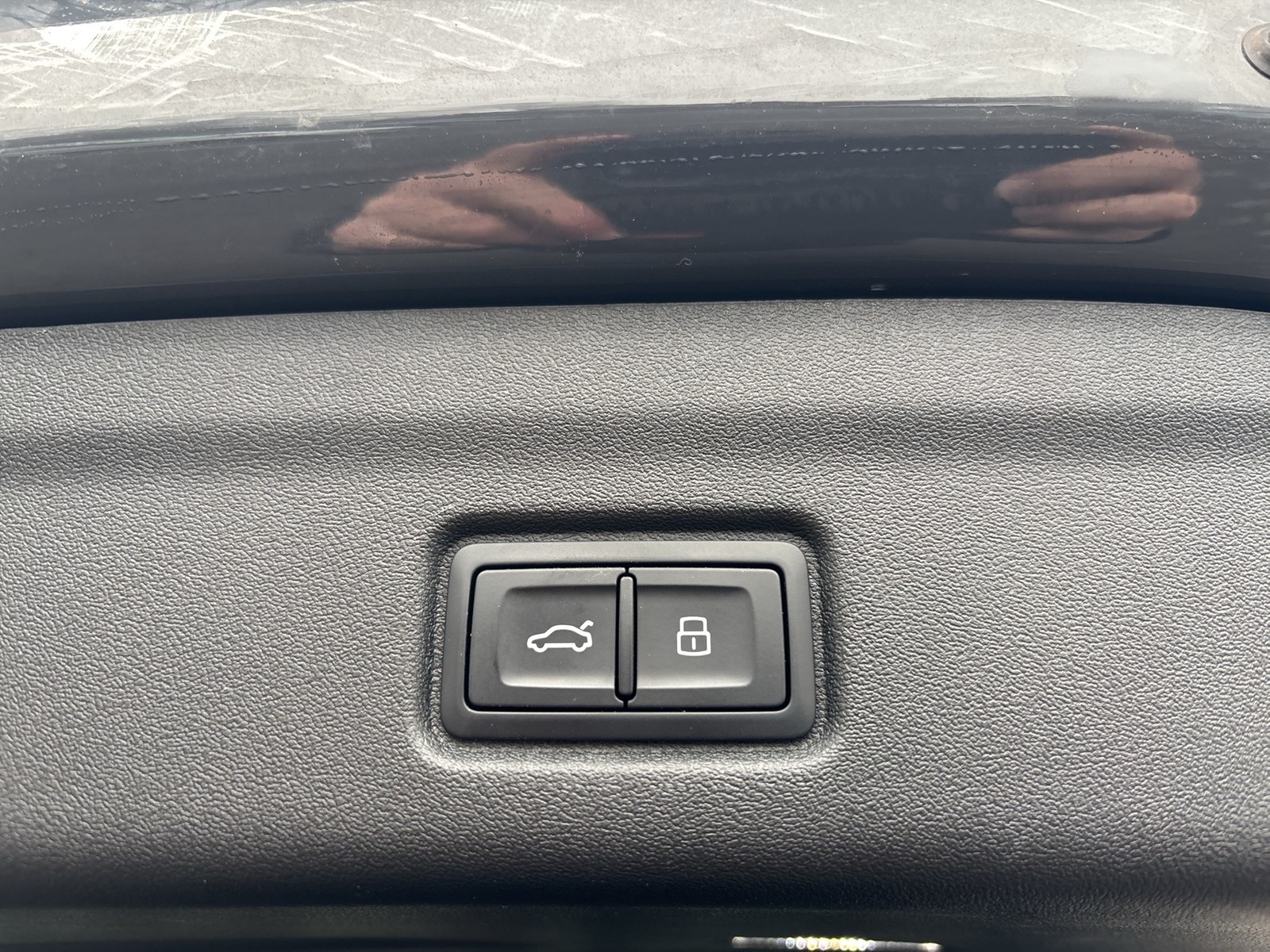 Audi Q6 e-tron quattro advanced TECH PRO 360°CAM ACC