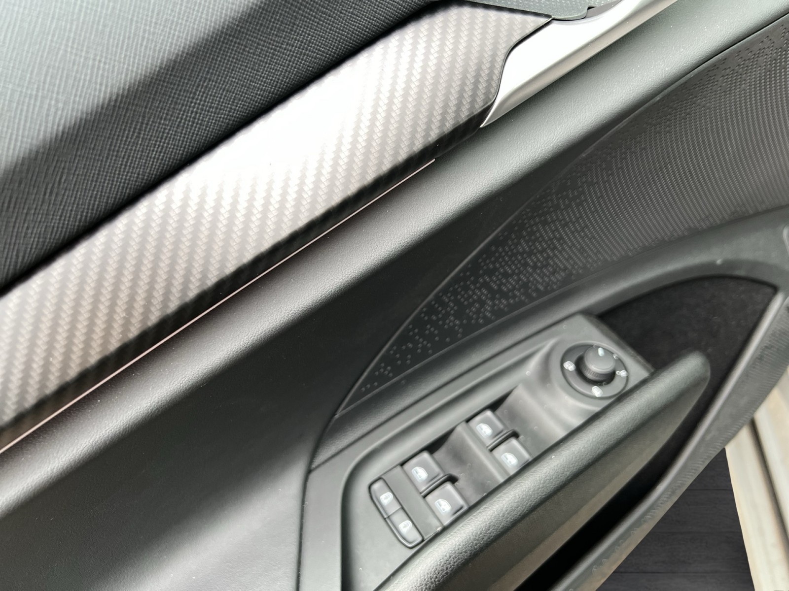 Skoda Enyaq Coupé 85 SPORTLINE NEUES MODELL PANO AHK