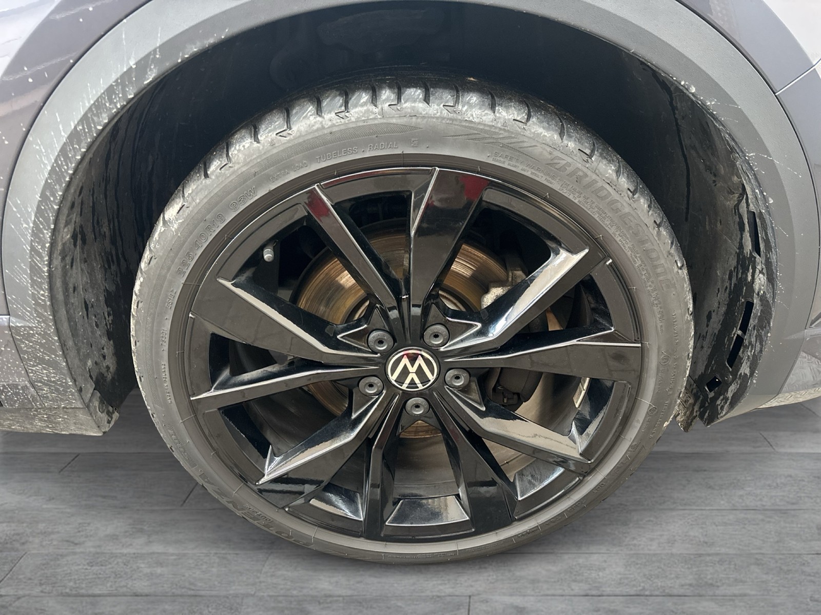 Volkswagen T-Roc Cabrio 1.5 R-LINE LEDER BLACKSTYLE ALU19 MATRIX