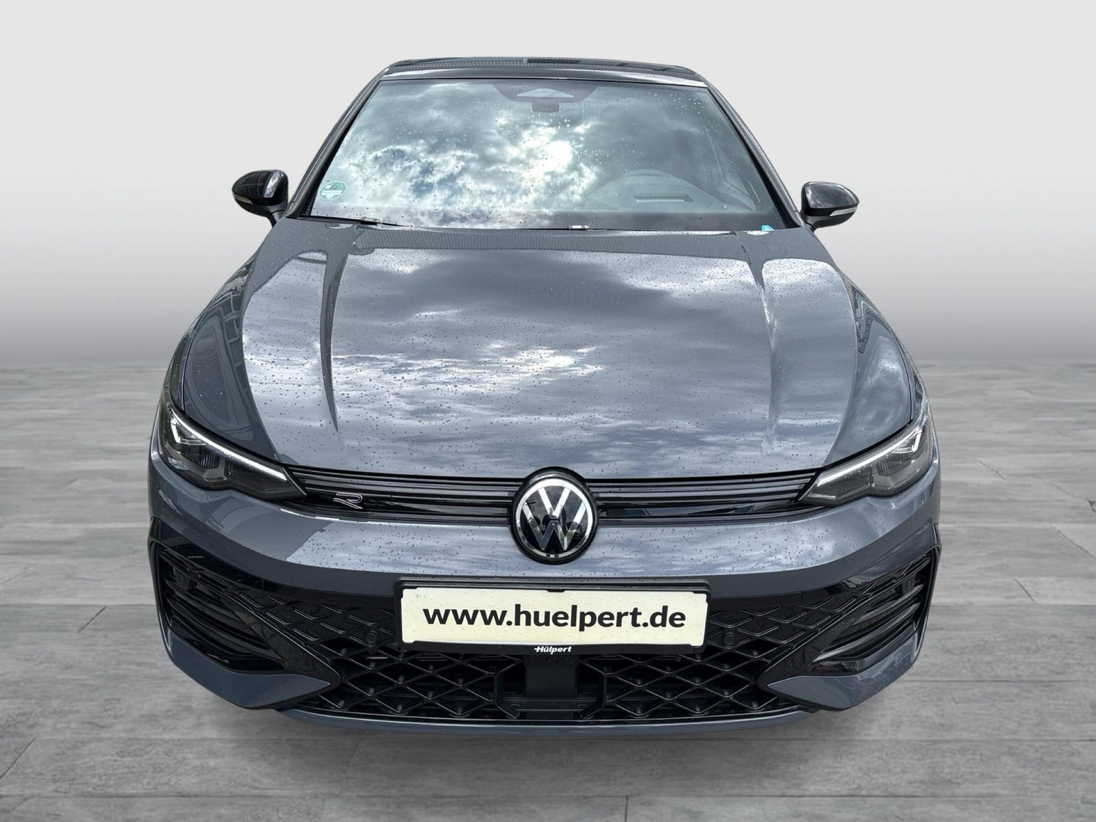 Volkswagen Golf 2.0 R-LINE DSG PANO HARMANKARDON STANDHZG