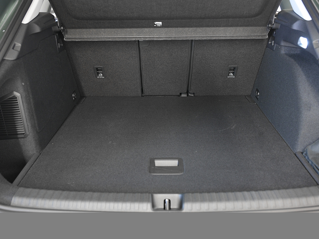 Audi Q3 SUV e-hybrid S tronic AHK+ KlimatisierungspaketPlus