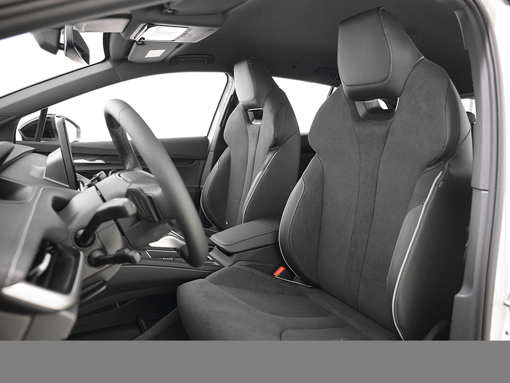 Skoda Enyaq 85 SPORTLINE AHK eKLAPPE 360CAM MATRIXLED