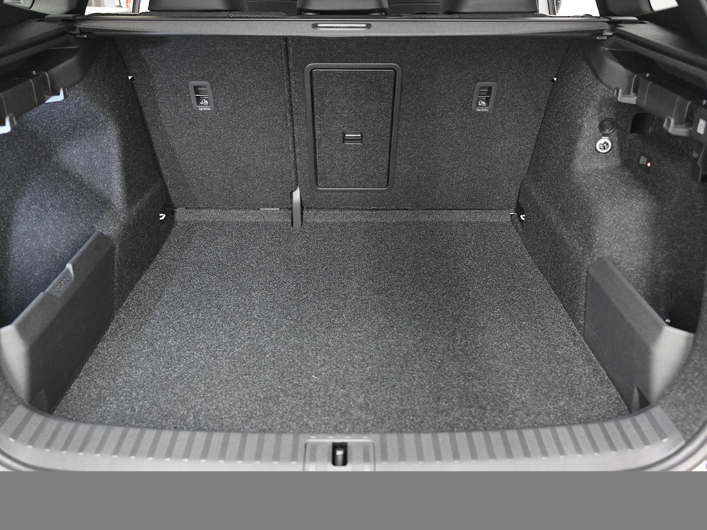 Skoda Enyaq 85 SPORTLINE AHK eKLAPPE 360CAM MATRIXLED